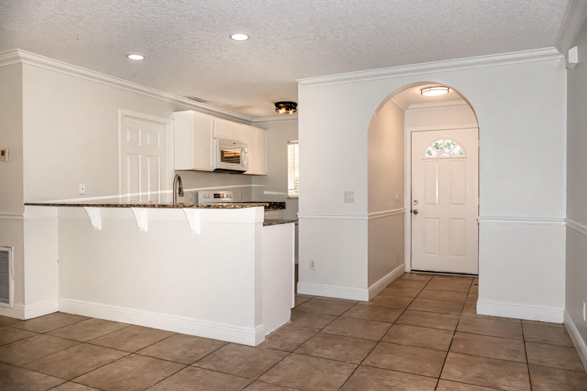 620 W Weatherbee Road, Fort Pierce, FL 34982 Photo