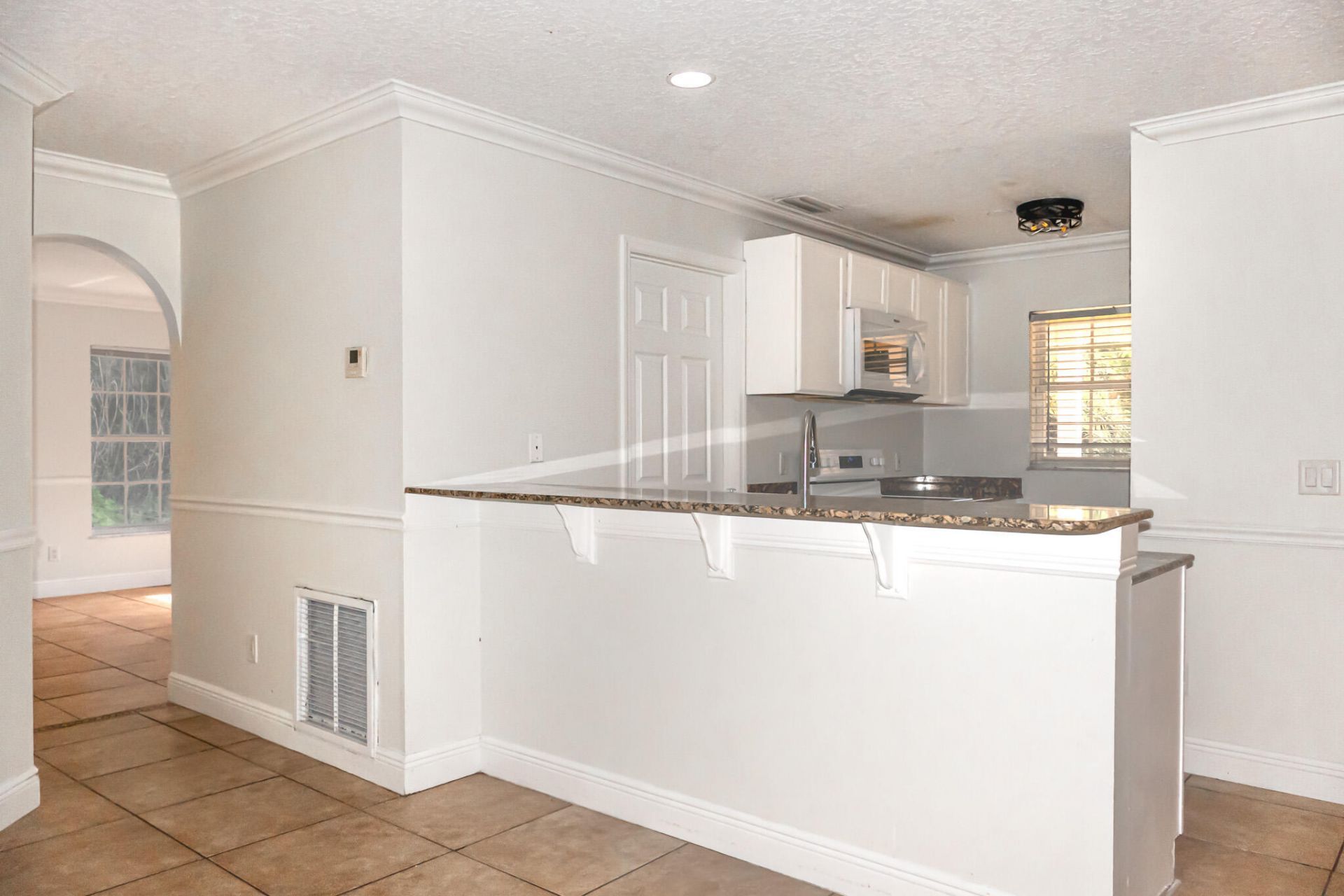 620 W Weatherbee Road, Fort Pierce, FL 34982 Photo