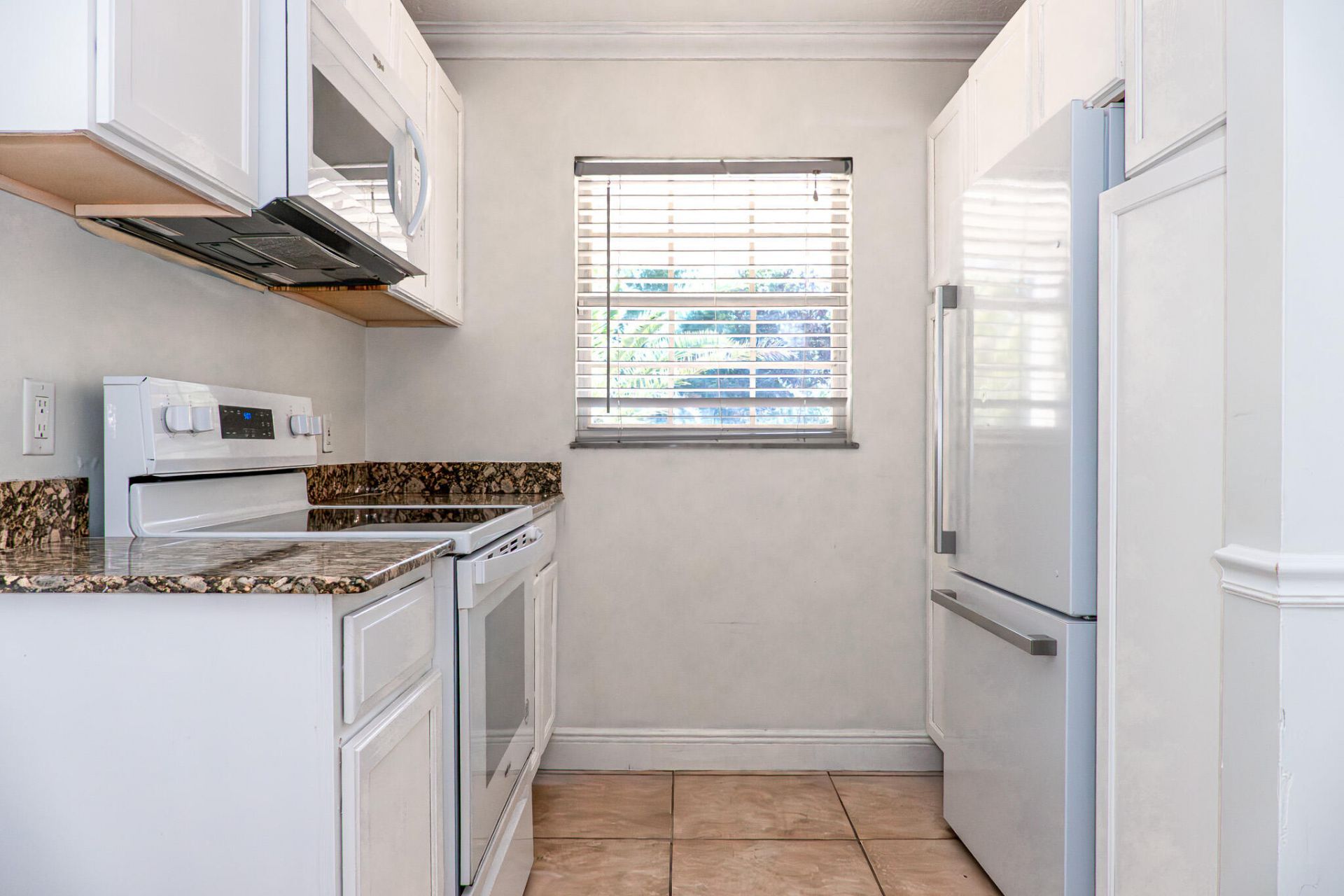 620 W Weatherbee Road, Fort Pierce, FL 34982 Photo