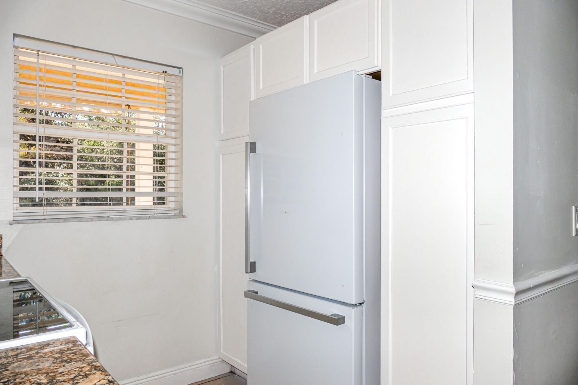 620 W Weatherbee Road, Fort Pierce, FL 34982 Photo