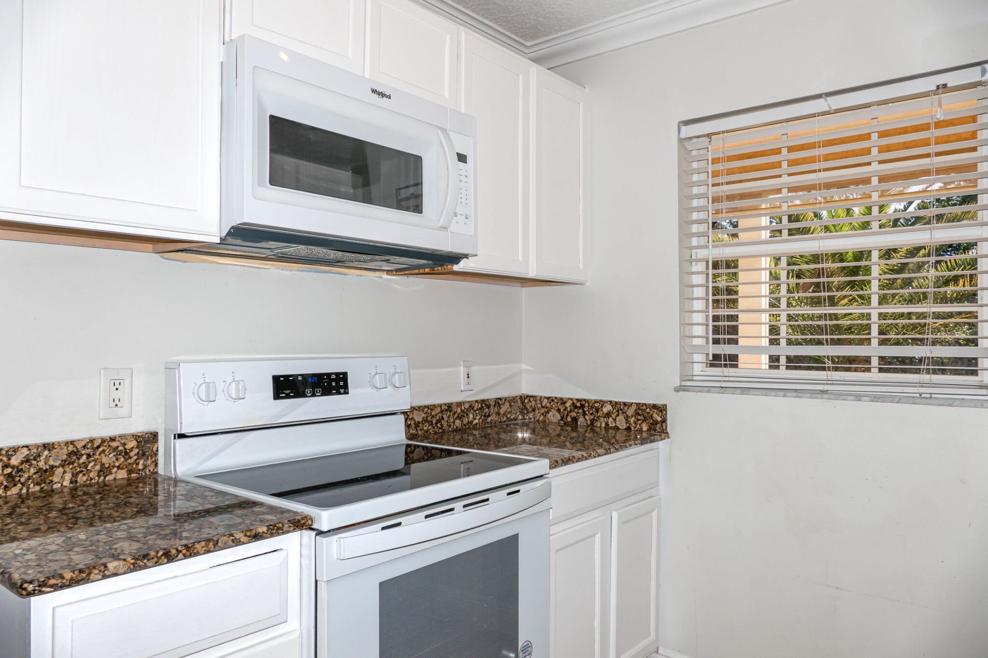 620 W Weatherbee Road, Fort Pierce, FL 34982 Photo