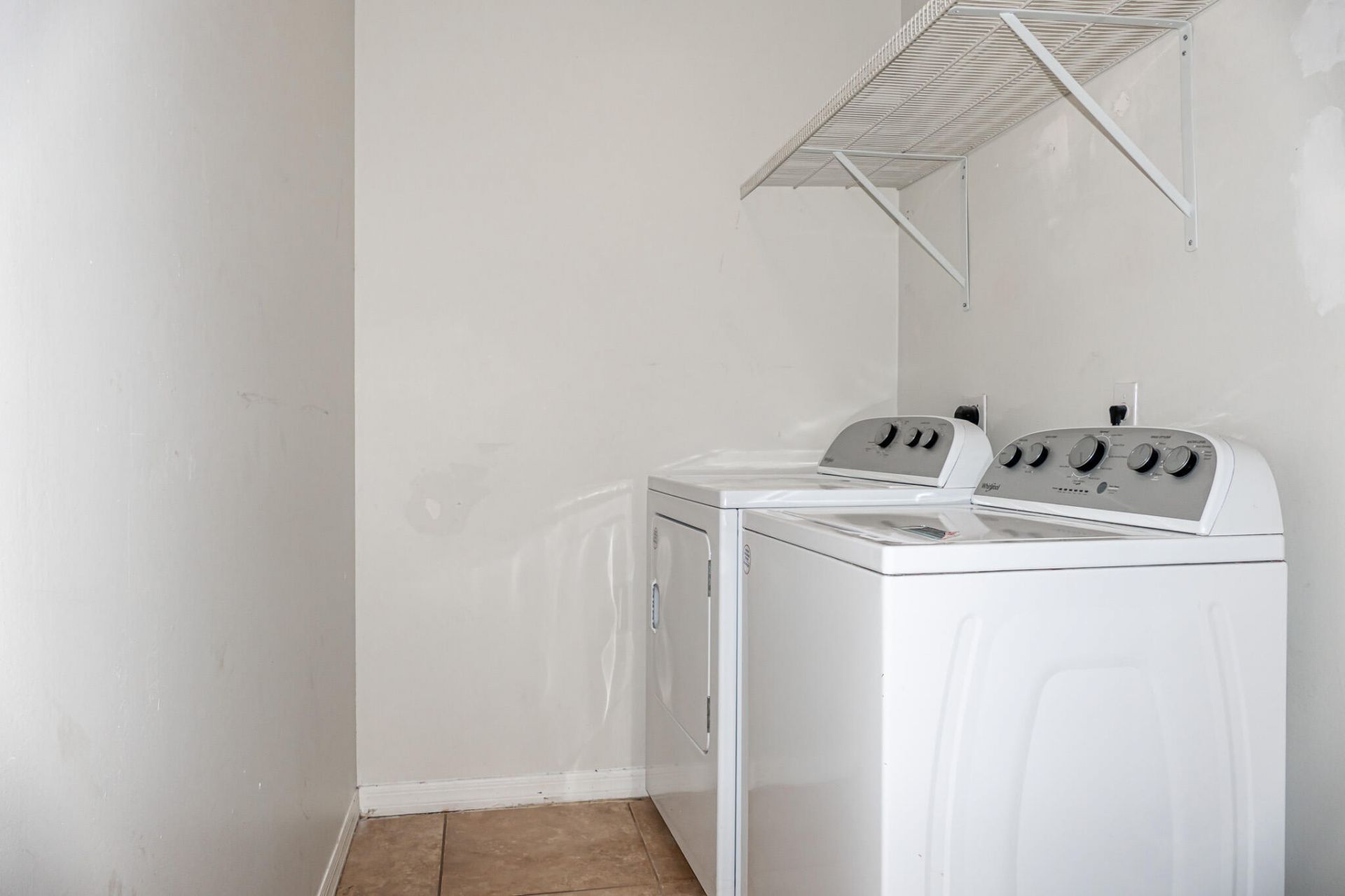 620 W Weatherbee Road, Fort Pierce, FL 34982 Photo