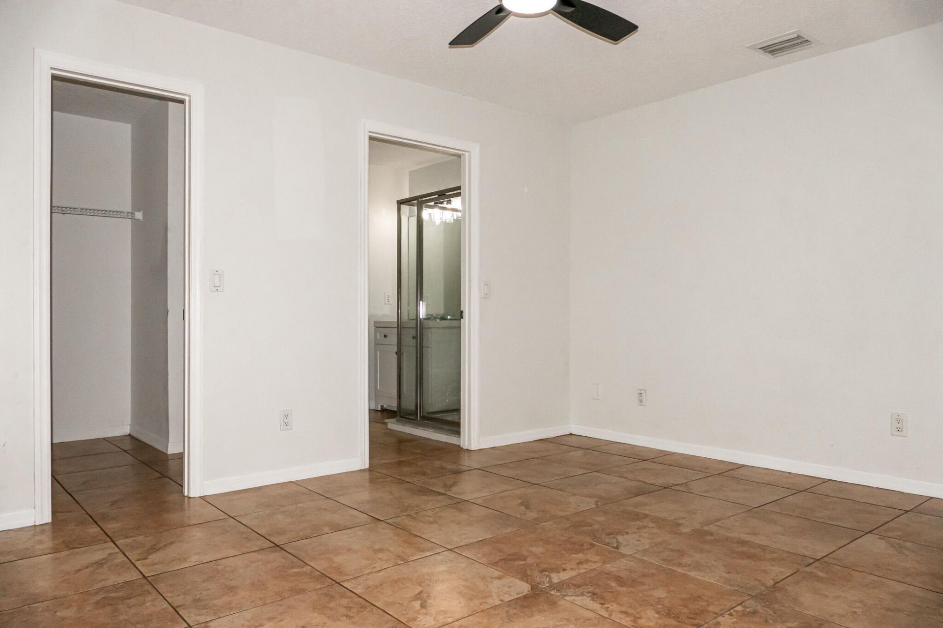 620 W Weatherbee Road, Fort Pierce, FL 34982 Photo