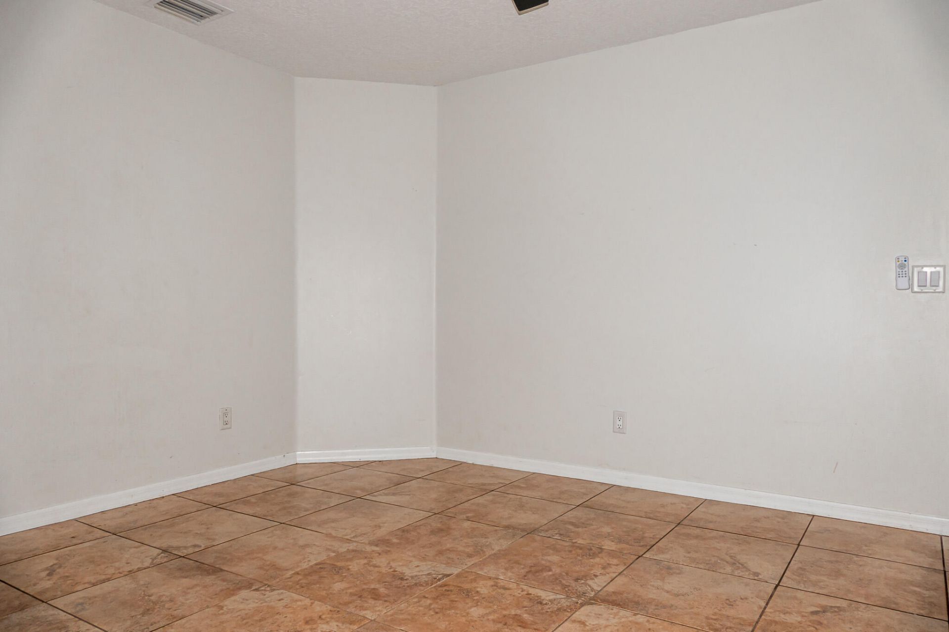 620 W Weatherbee Road, Fort Pierce, FL 34982 Photo