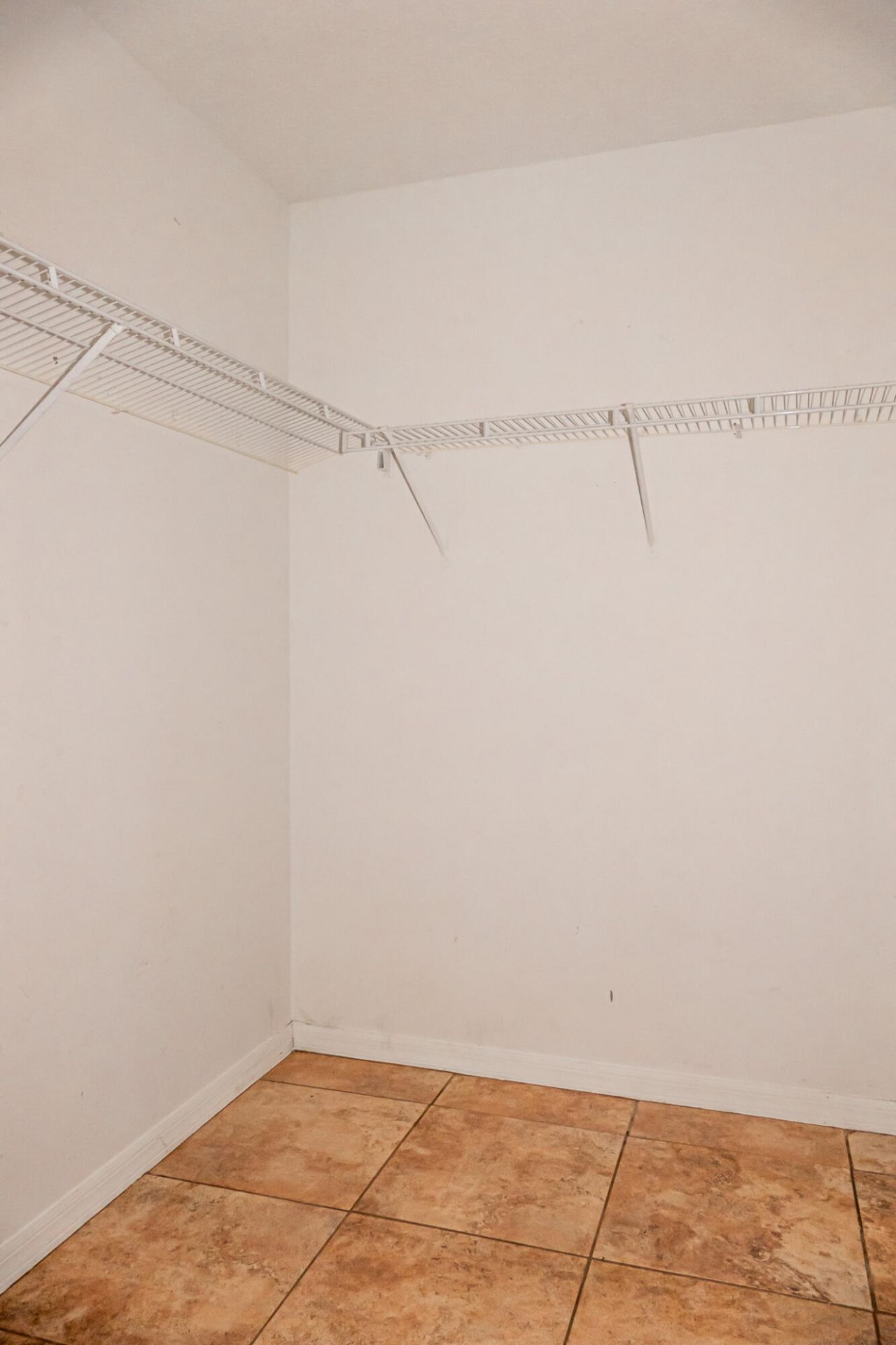 620 W Weatherbee Road, Fort Pierce, FL 34982 Photo