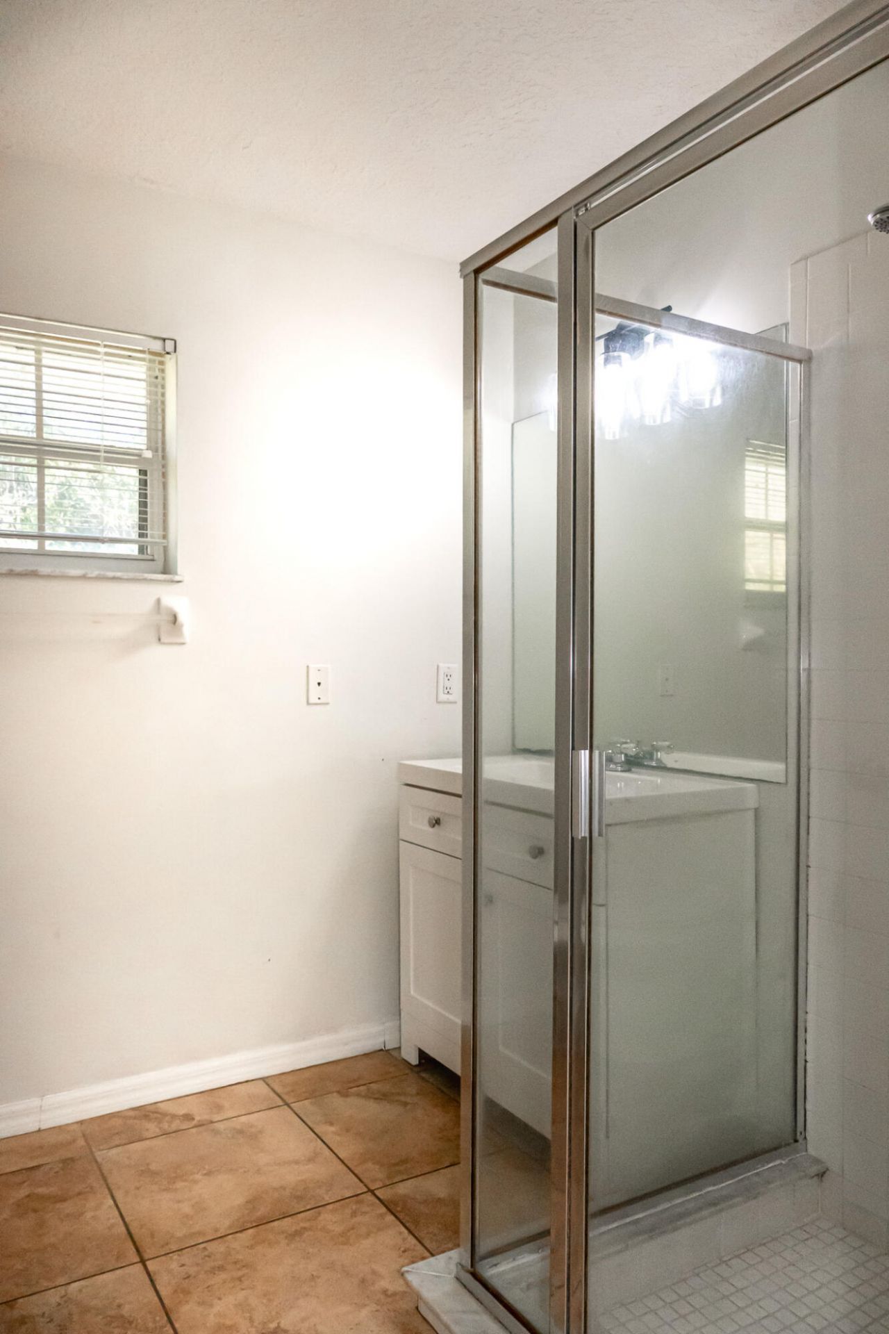 620 W Weatherbee Road, Fort Pierce, FL 34982 Photo