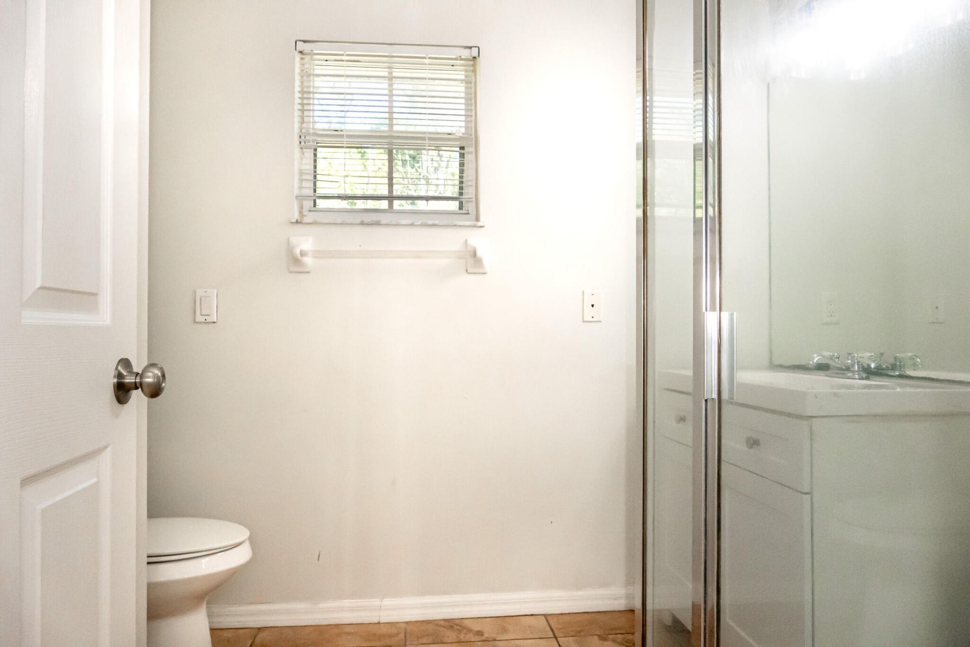 620 W Weatherbee Road, Fort Pierce, FL 34982 Photo