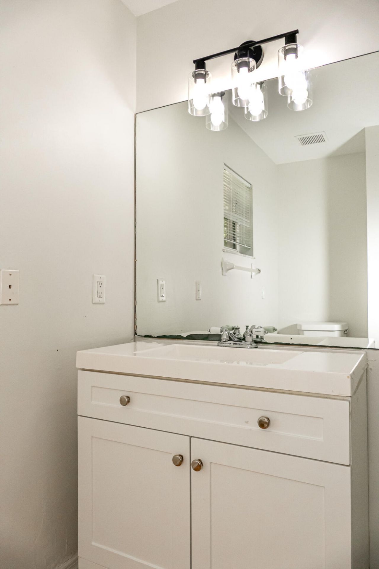 620 W Weatherbee Road, Fort Pierce, FL 34982 Photo