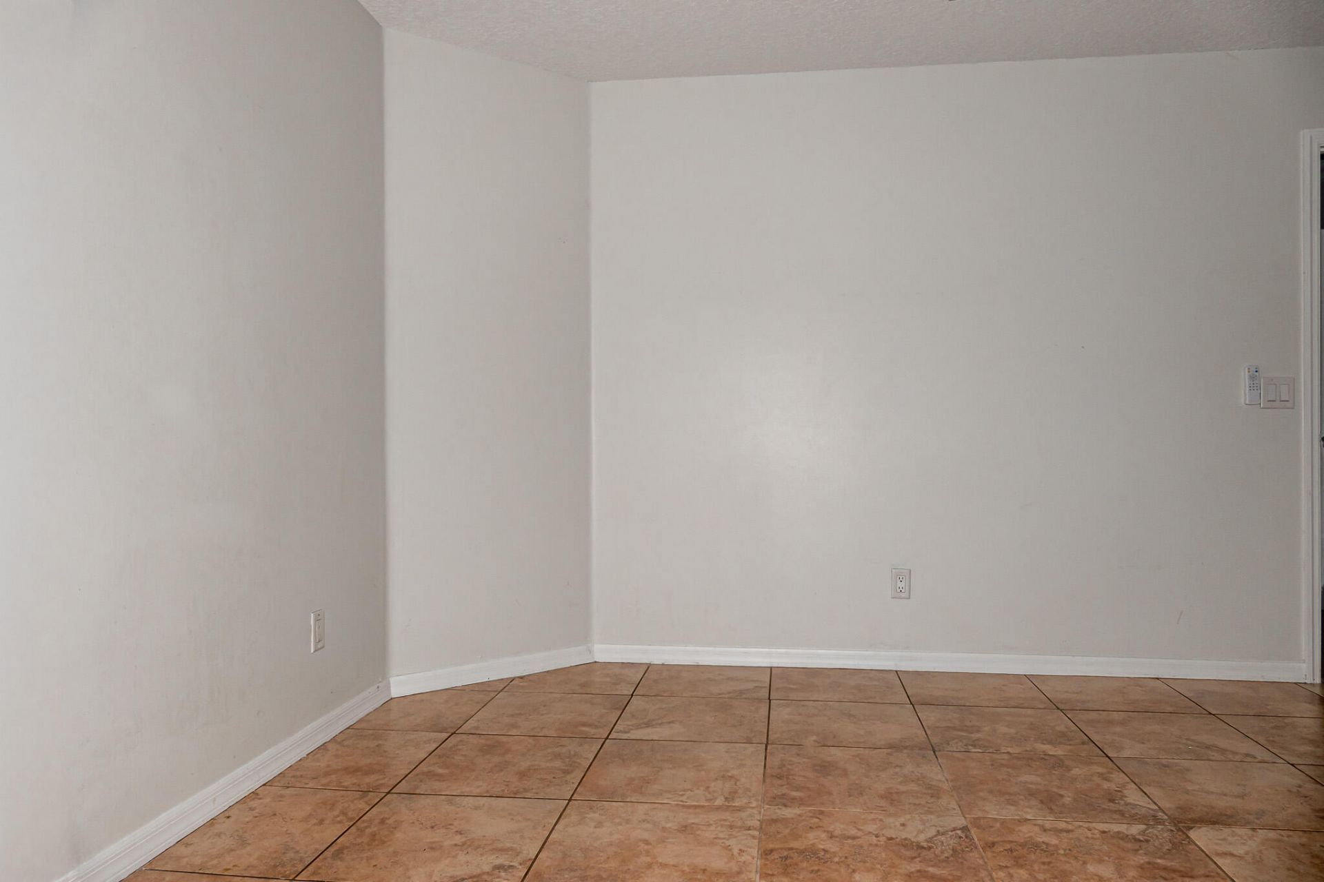 620 W Weatherbee Road, Fort Pierce, FL 34982 Photo