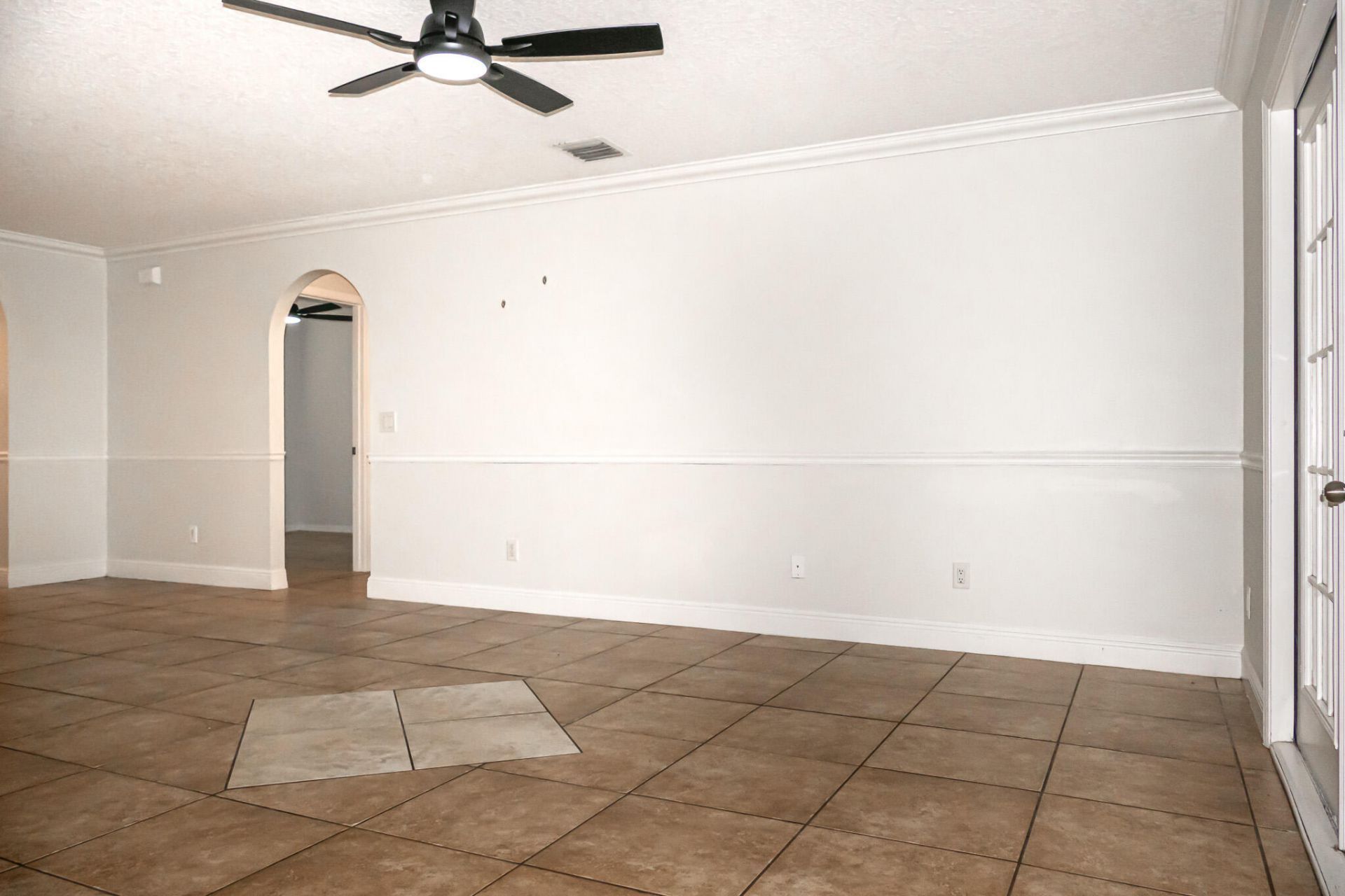 620 W Weatherbee Road, Fort Pierce, FL 34982 Photo