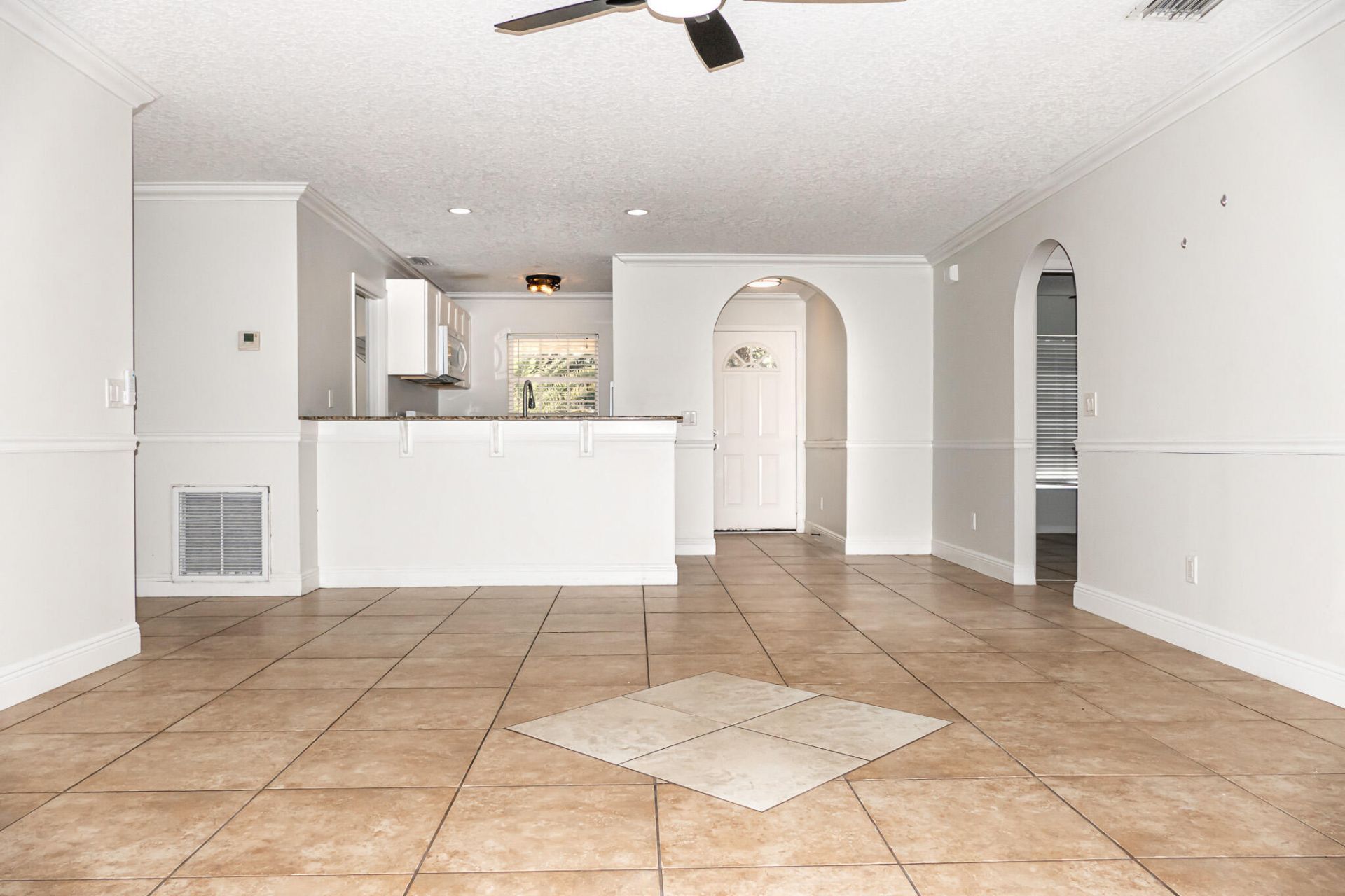 620 W Weatherbee Road, Fort Pierce, FL 34982 Photo