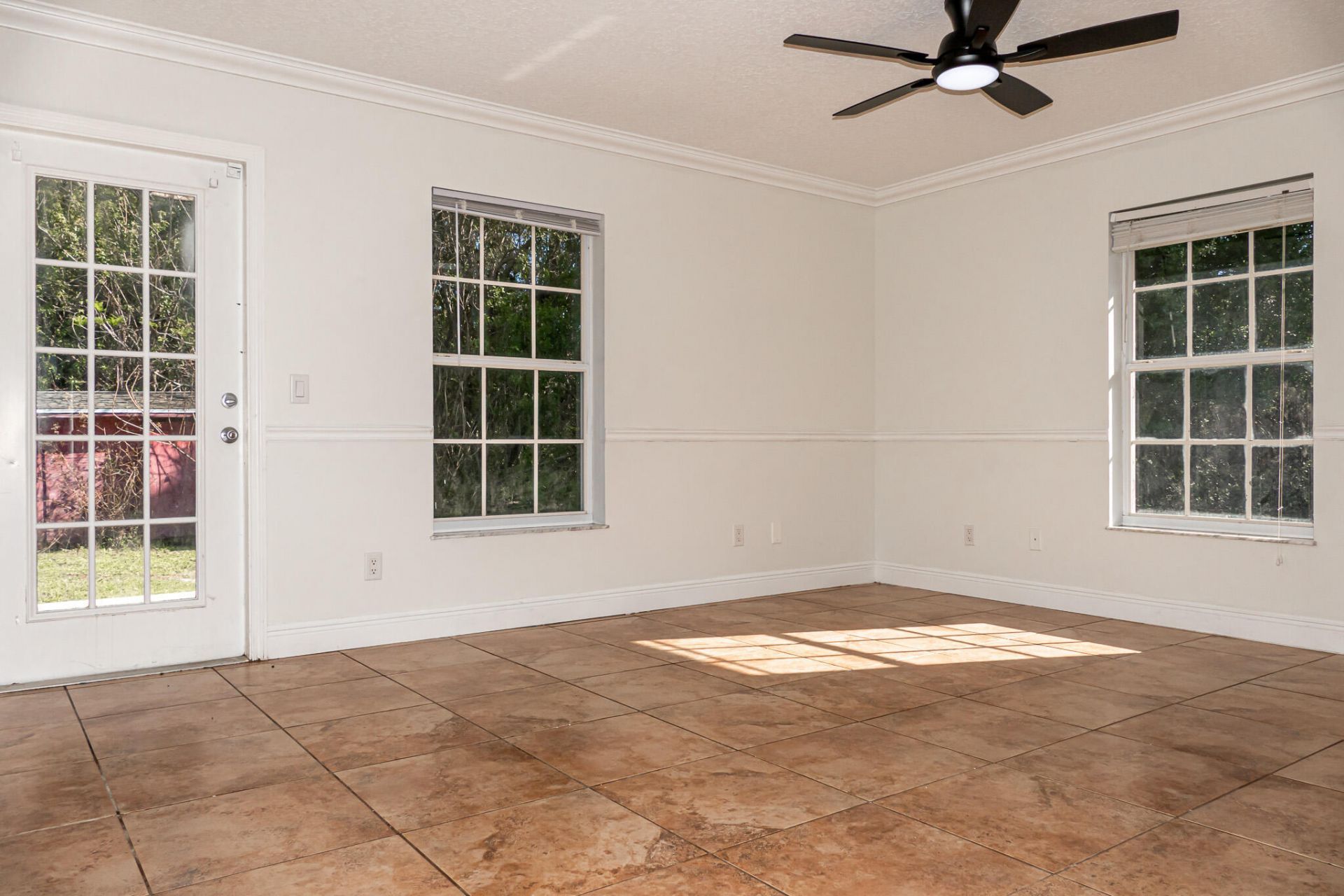 620 W Weatherbee Road, Fort Pierce, FL 34982 Photo