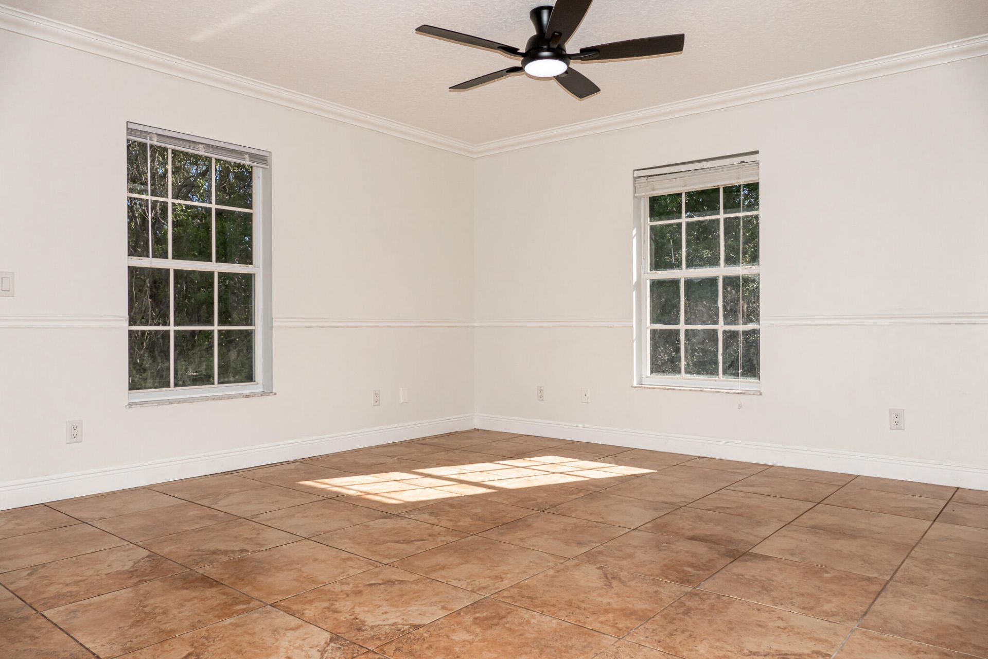 620 W Weatherbee Road, Fort Pierce, FL 34982 Photo