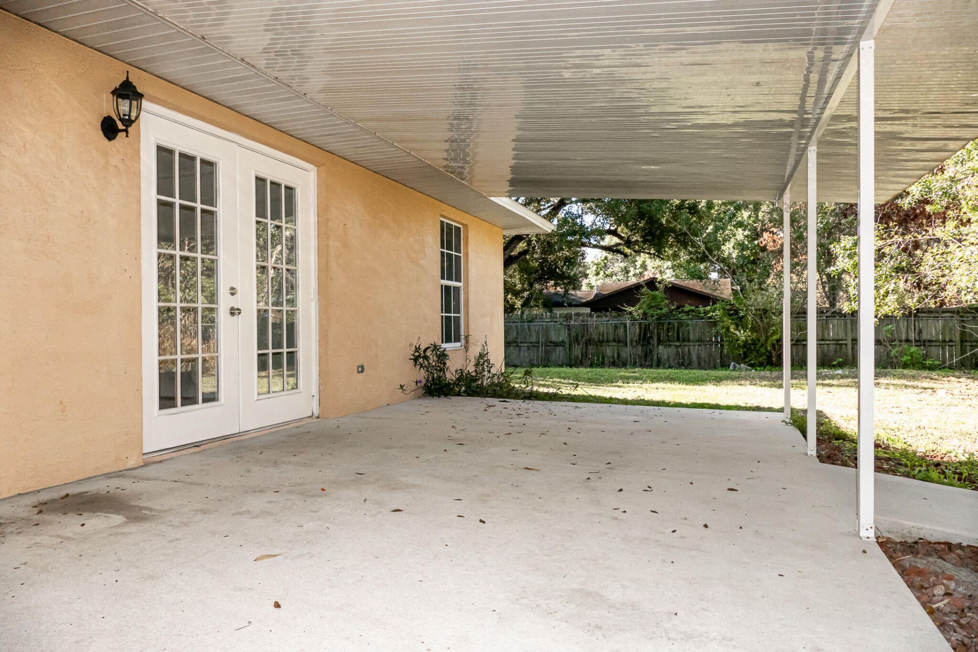 620 W Weatherbee Road, Fort Pierce, FL 34982 Photo