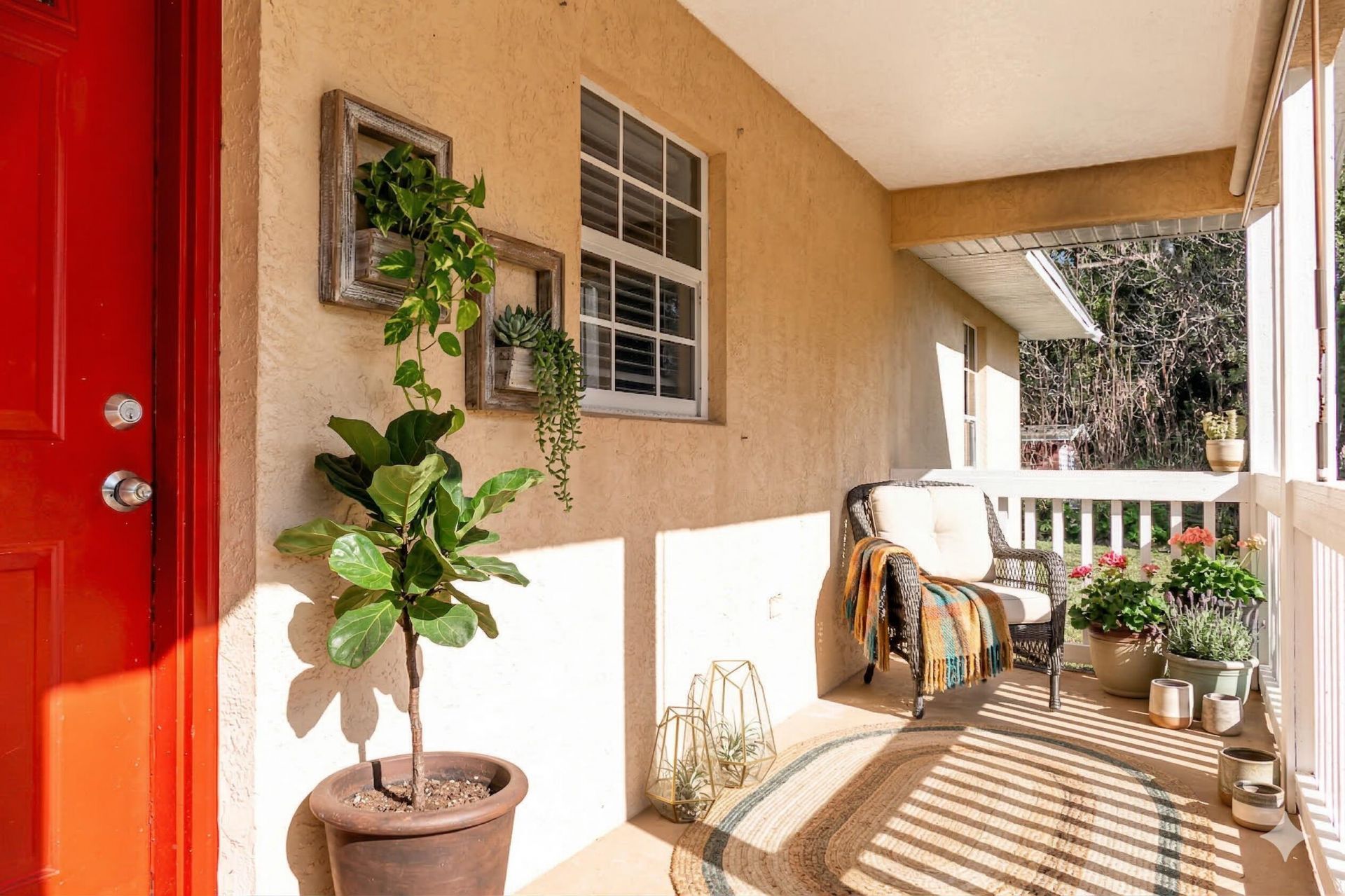 620 W Weatherbee Road, Fort Pierce, FL 34982 Photo