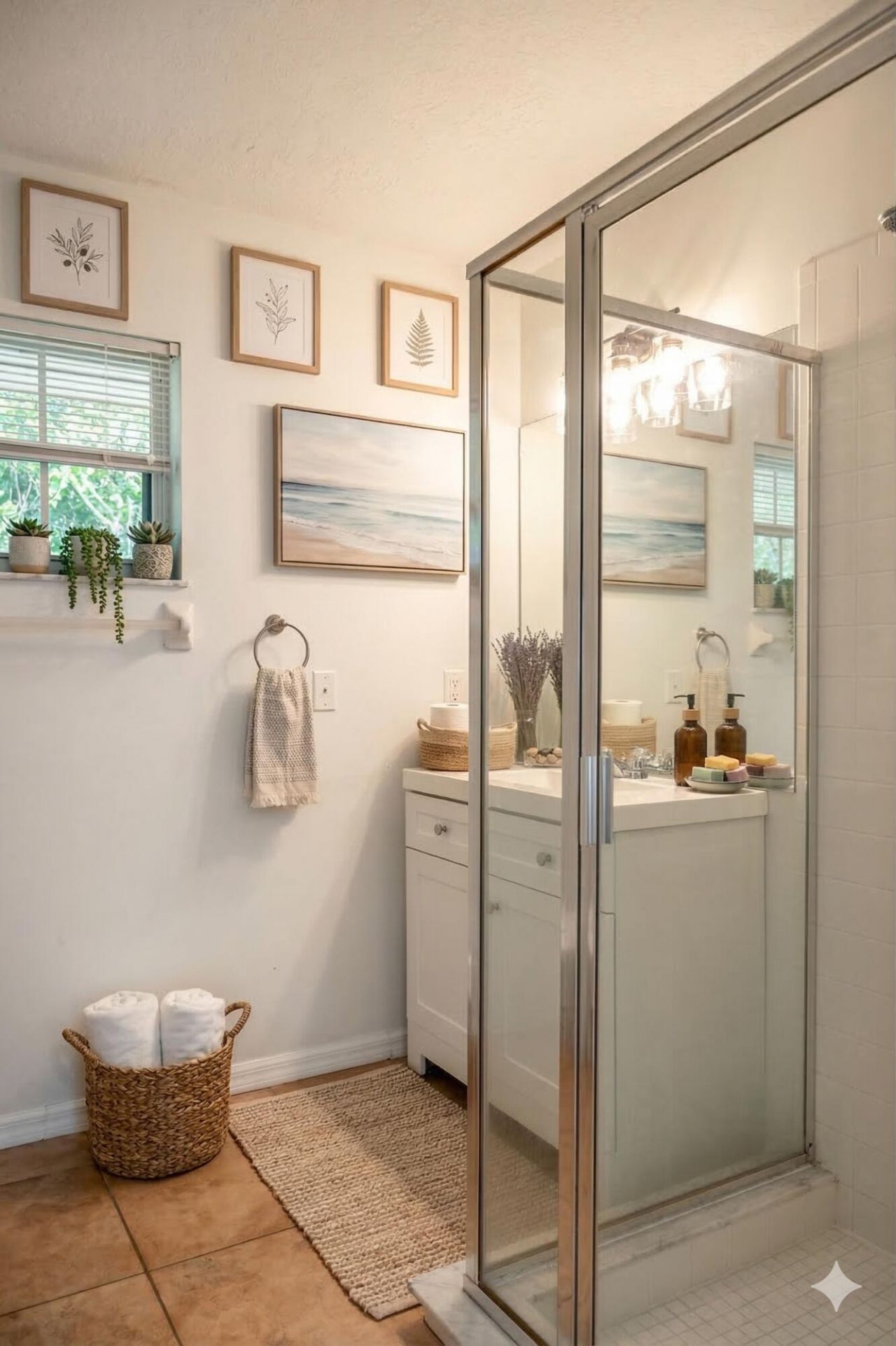 620 W Weatherbee Road, Fort Pierce, FL 34982 Photo