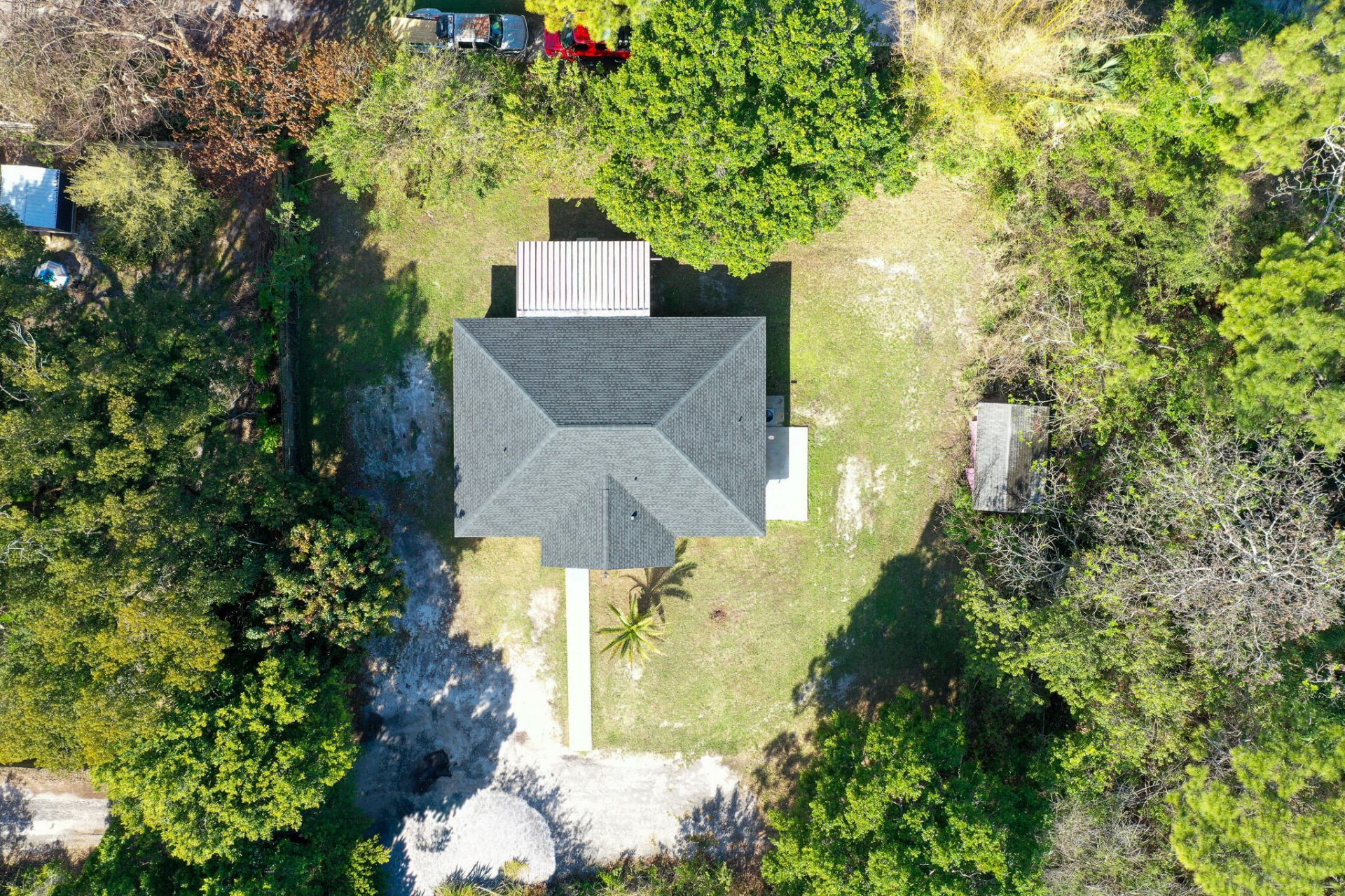 620 W Weatherbee Road, Fort Pierce, FL 34982 Photo