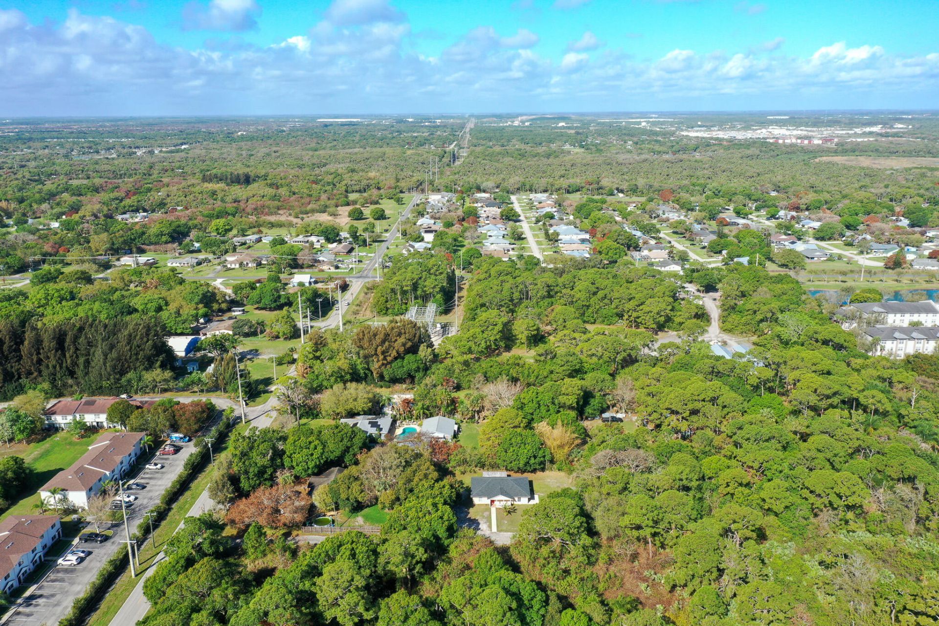 620 W Weatherbee Road, Fort Pierce, FL 34982 Photo