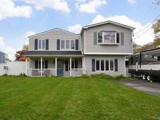 111 Fuller Avenue Islip, NY 11751