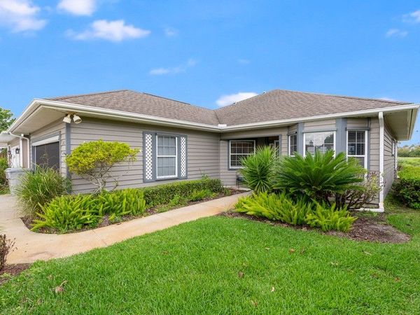 240 Garden Grove Parkway, Vero Beach, FL 32962