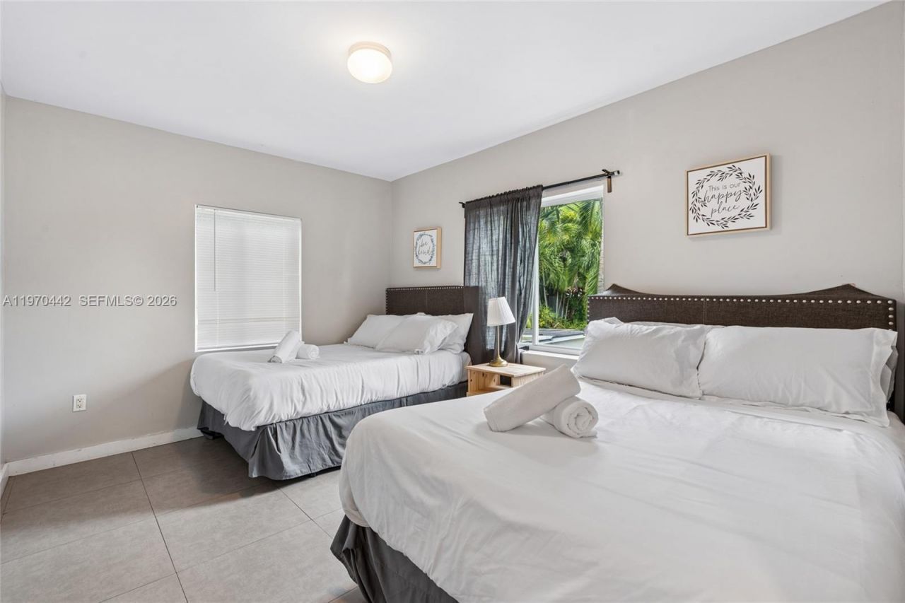 435 NE 69th St, Miami, FL 33138 Photo