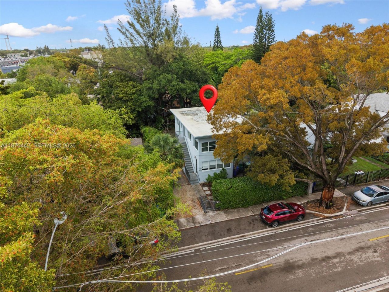 435 NE 69th St, Miami, FL 33138 Photo