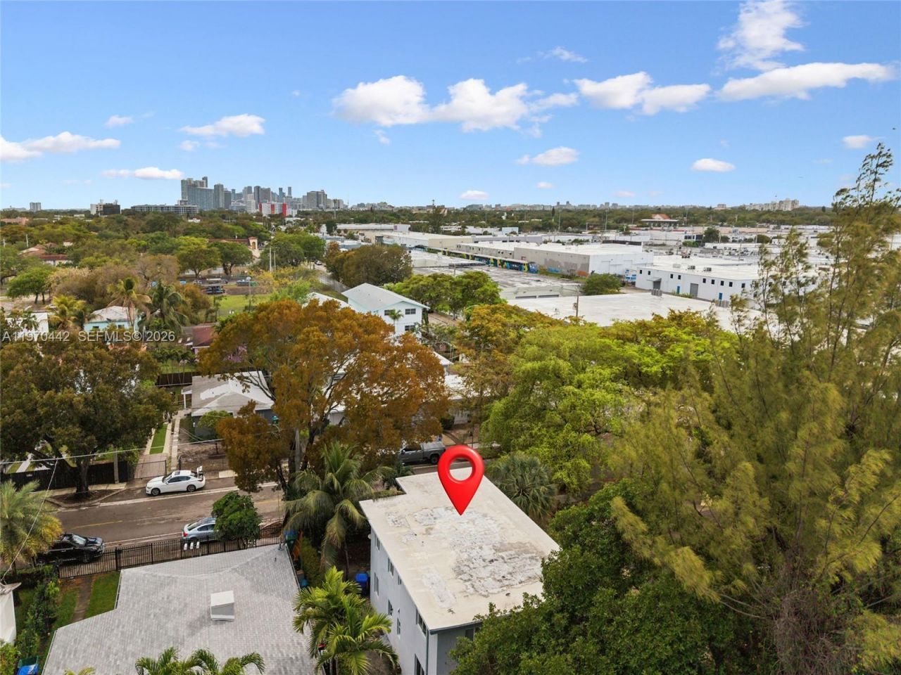 435 NE 69th St, Miami, FL 33138 Photo