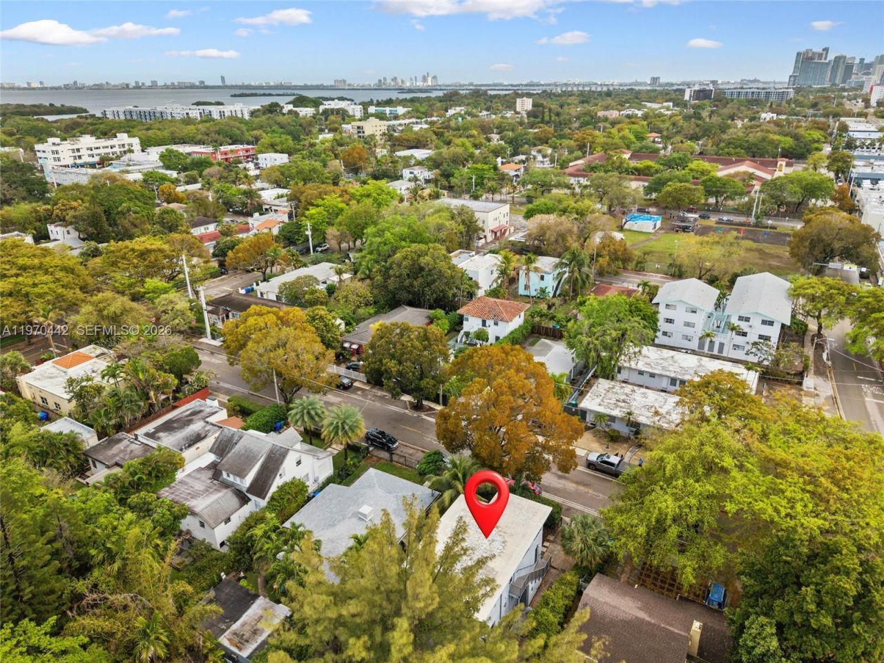 435 NE 69th St, Miami, FL 33138 Photo