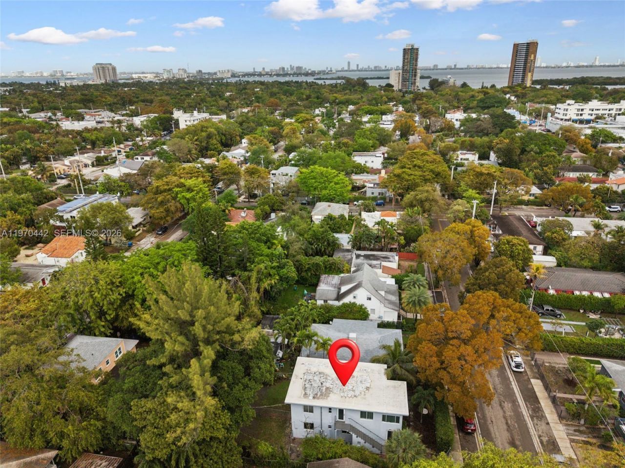 435 NE 69th St, Miami, FL 33138 Photo