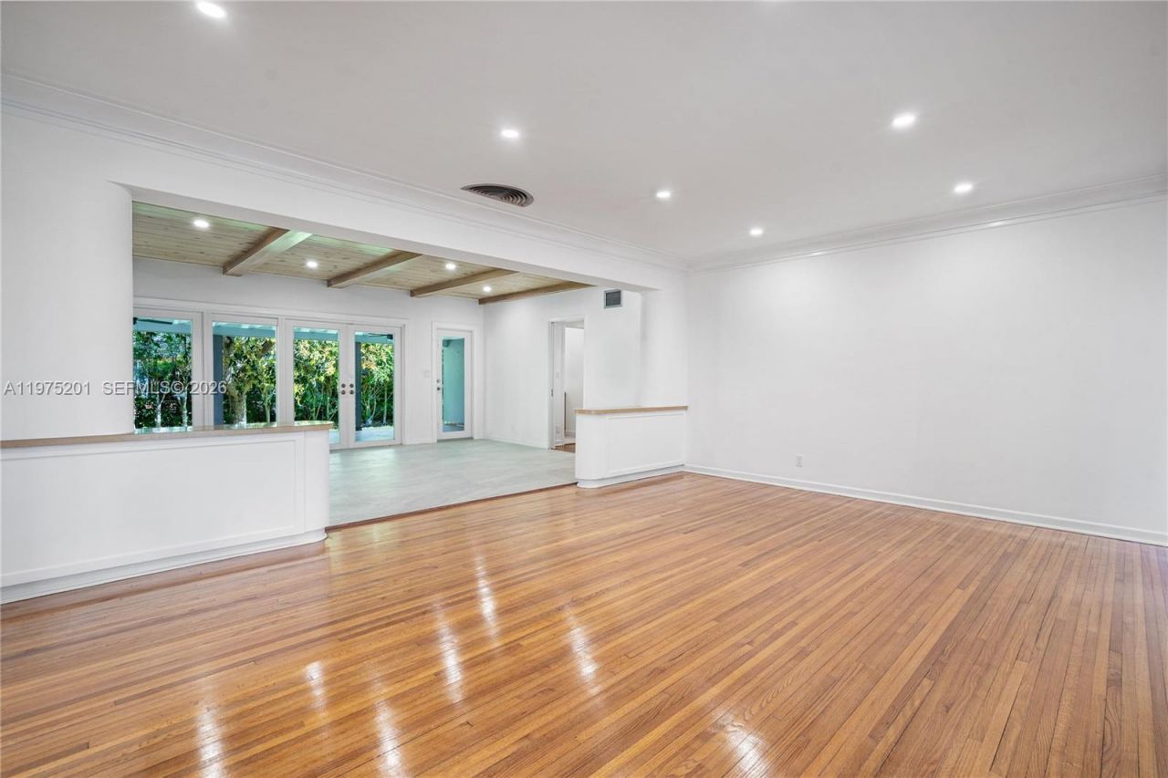 1235 Algardi Ave, Coral Gables, FL 33146 Photo