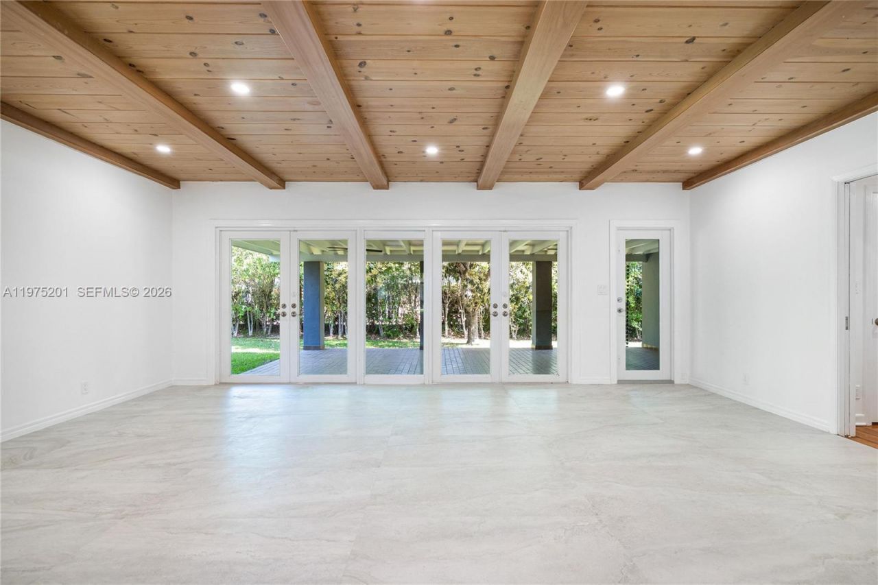 1235 Algardi Ave, Coral Gables, FL 33146 Photo