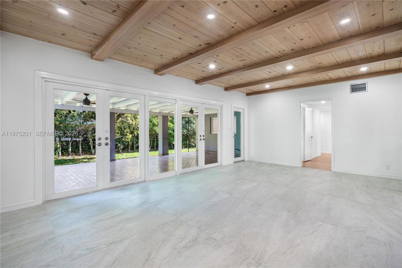 1235 Algardi Ave, Coral Gables, FL 33146 Photo