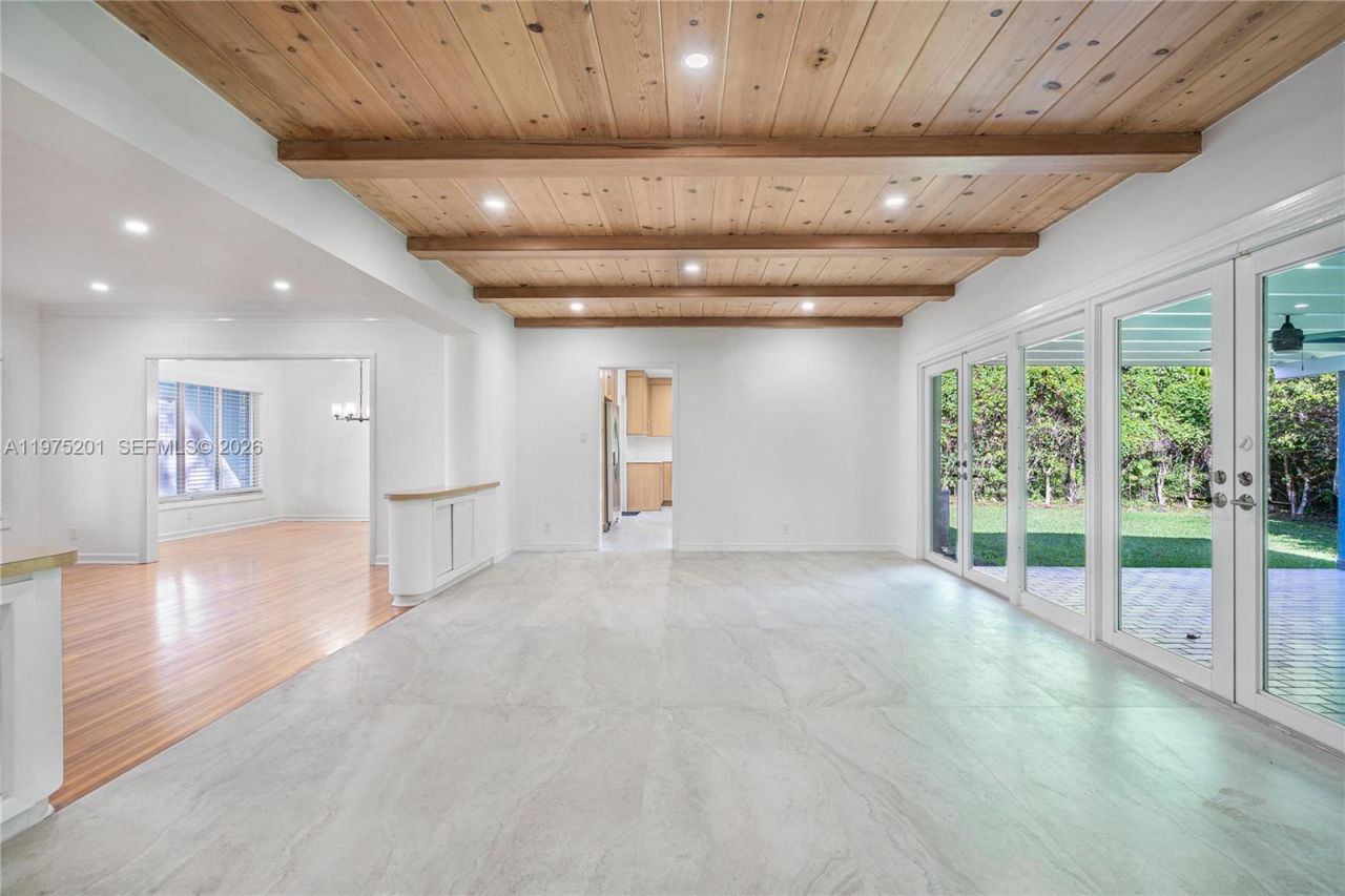 1235 Algardi Ave, Coral Gables, FL 33146 Photo