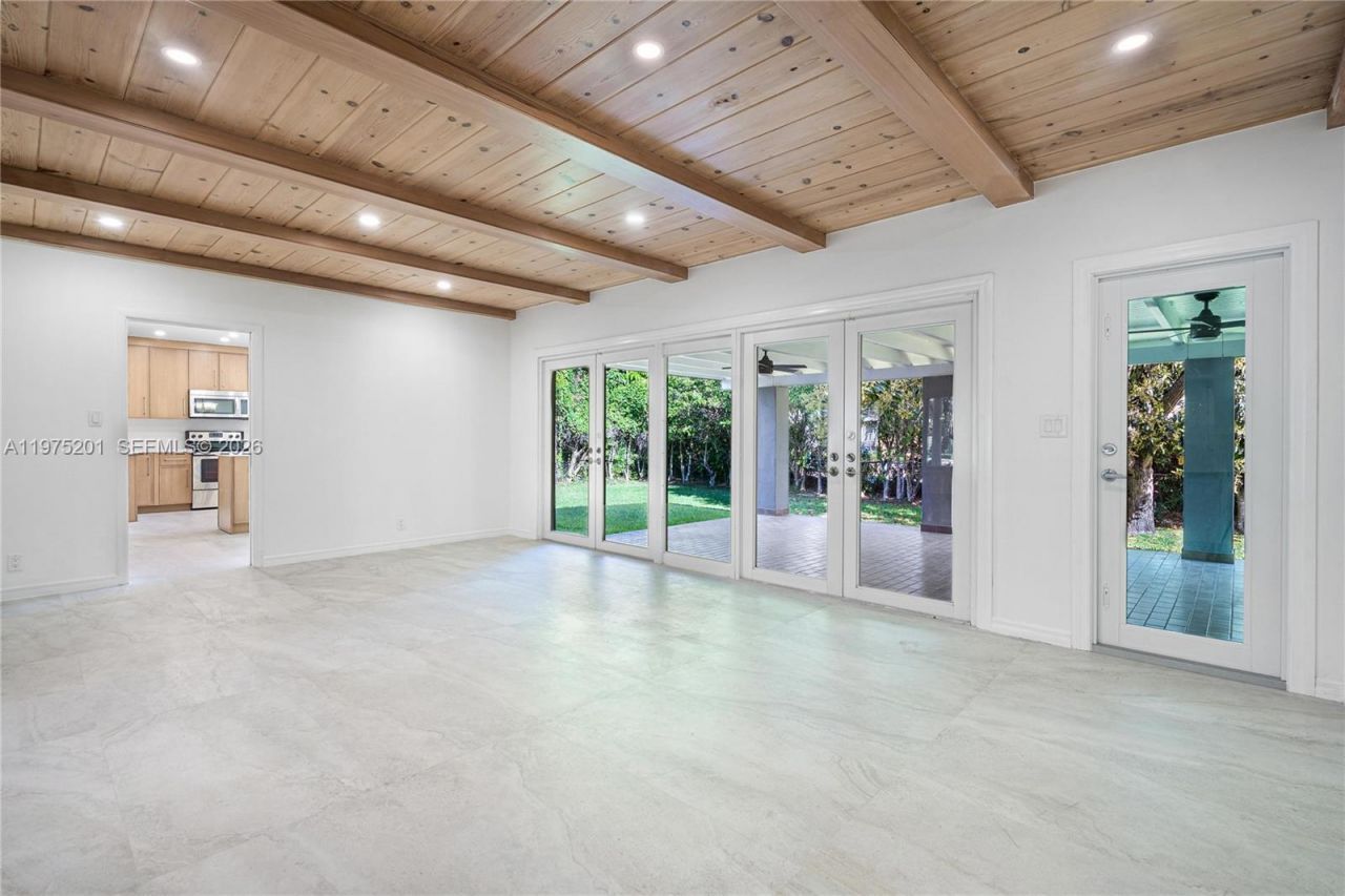 1235 Algardi Ave, Coral Gables, FL 33146 Photo