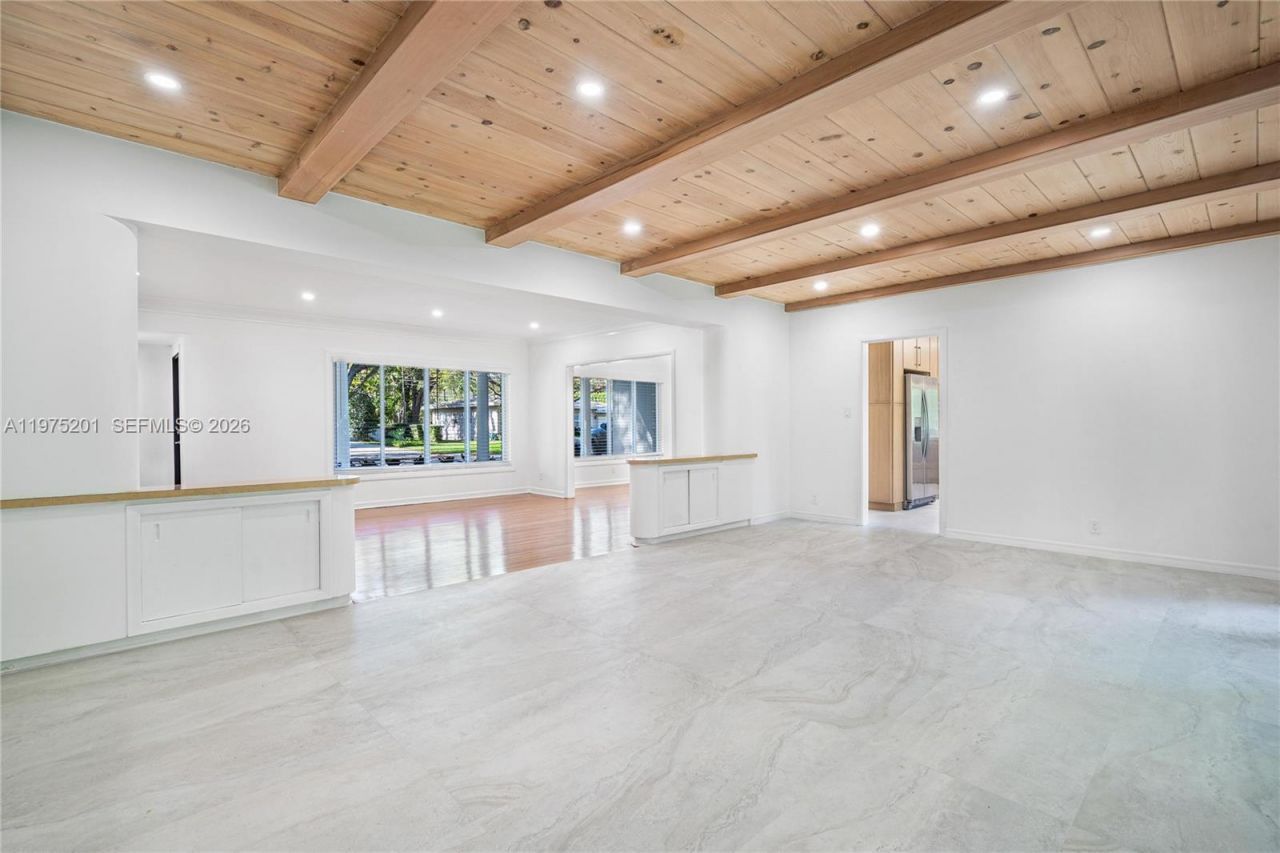 1235 Algardi Ave, Coral Gables, FL 33146 Photo