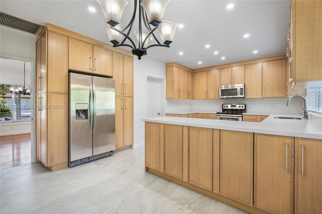 1235 Algardi Ave, Coral Gables, FL 33146 Photo