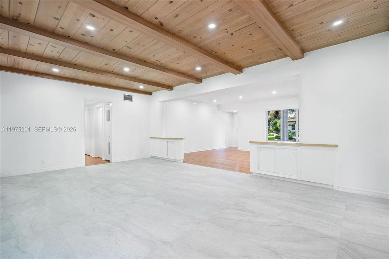 1235 Algardi Ave, Coral Gables, FL 33146 Photo