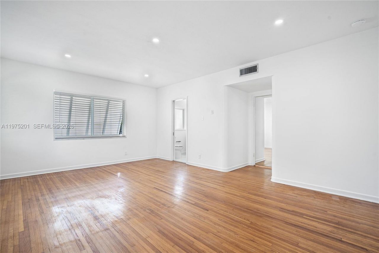 1235 Algardi Ave, Coral Gables, FL 33146 Photo