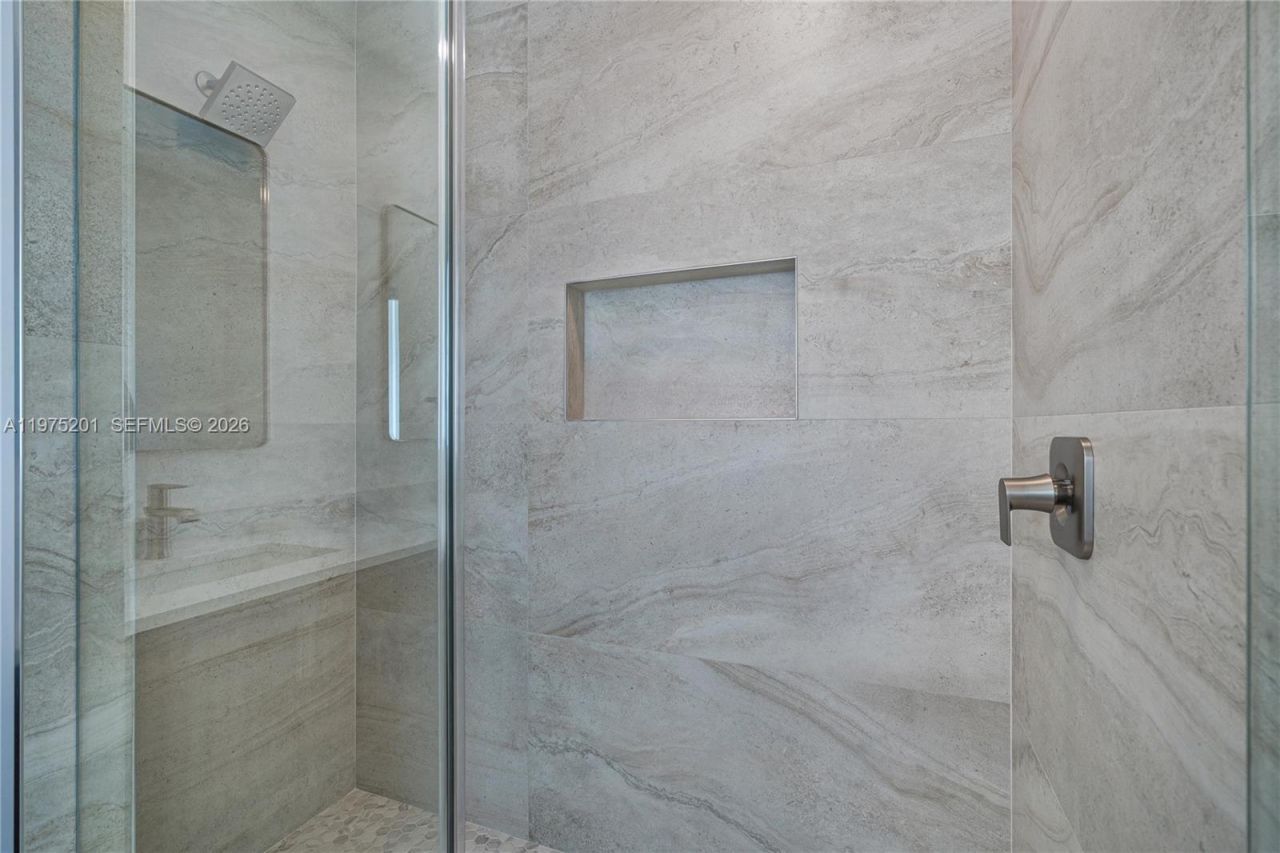 1235 Algardi Ave, Coral Gables, FL 33146 Photo