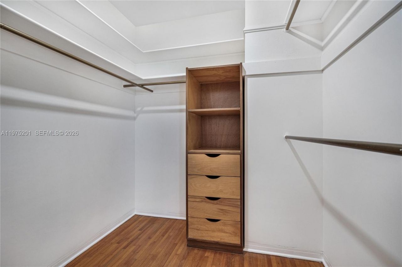 1235 Algardi Ave, Coral Gables, FL 33146 Photo