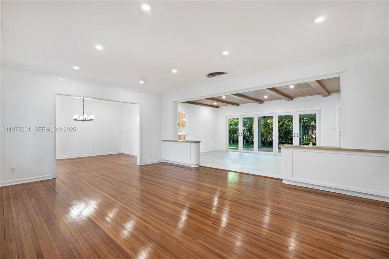 1235 Algardi Ave, Coral Gables, FL 33146 Photo