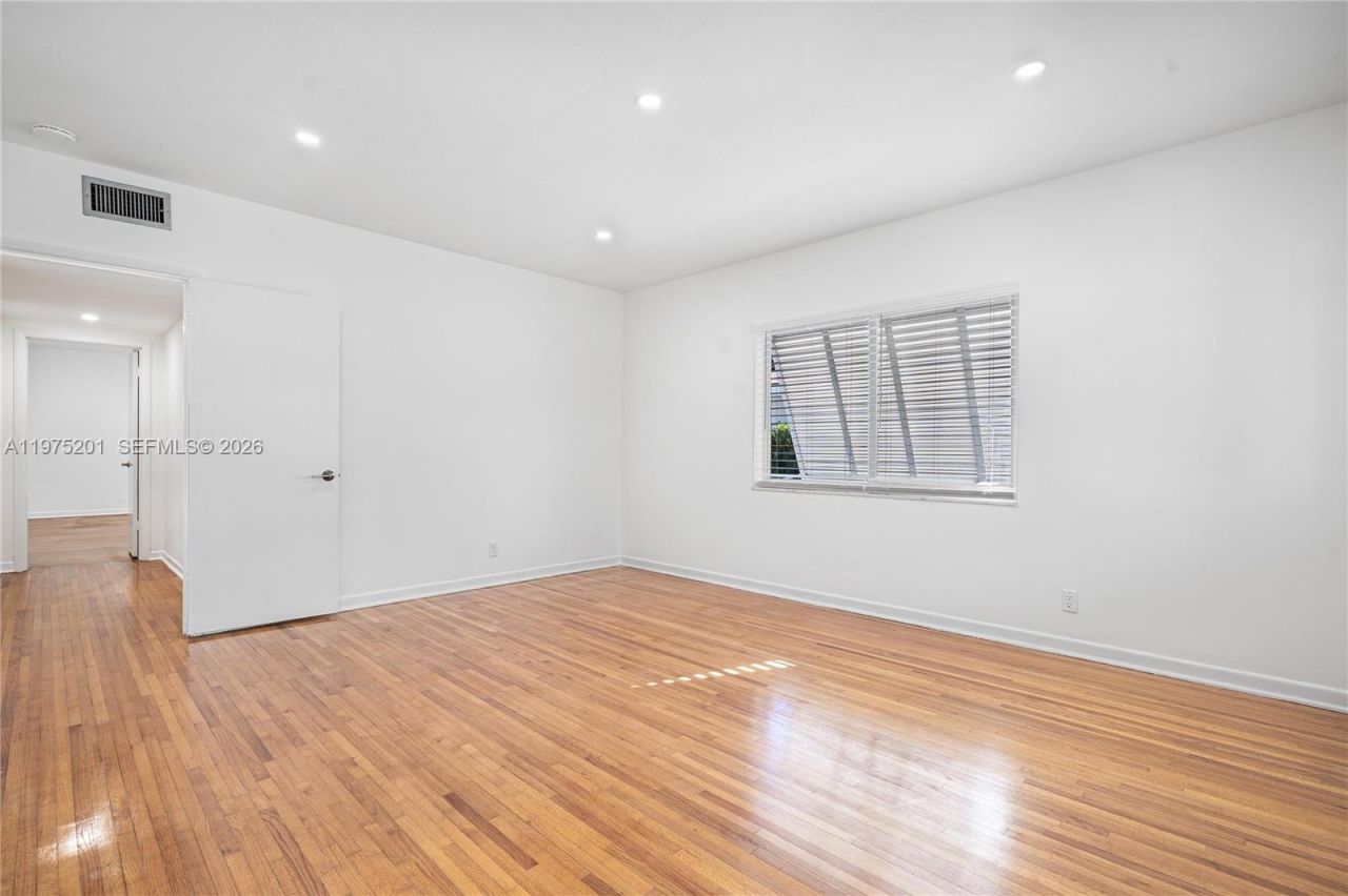 1235 Algardi Ave, Coral Gables, FL 33146 Photo