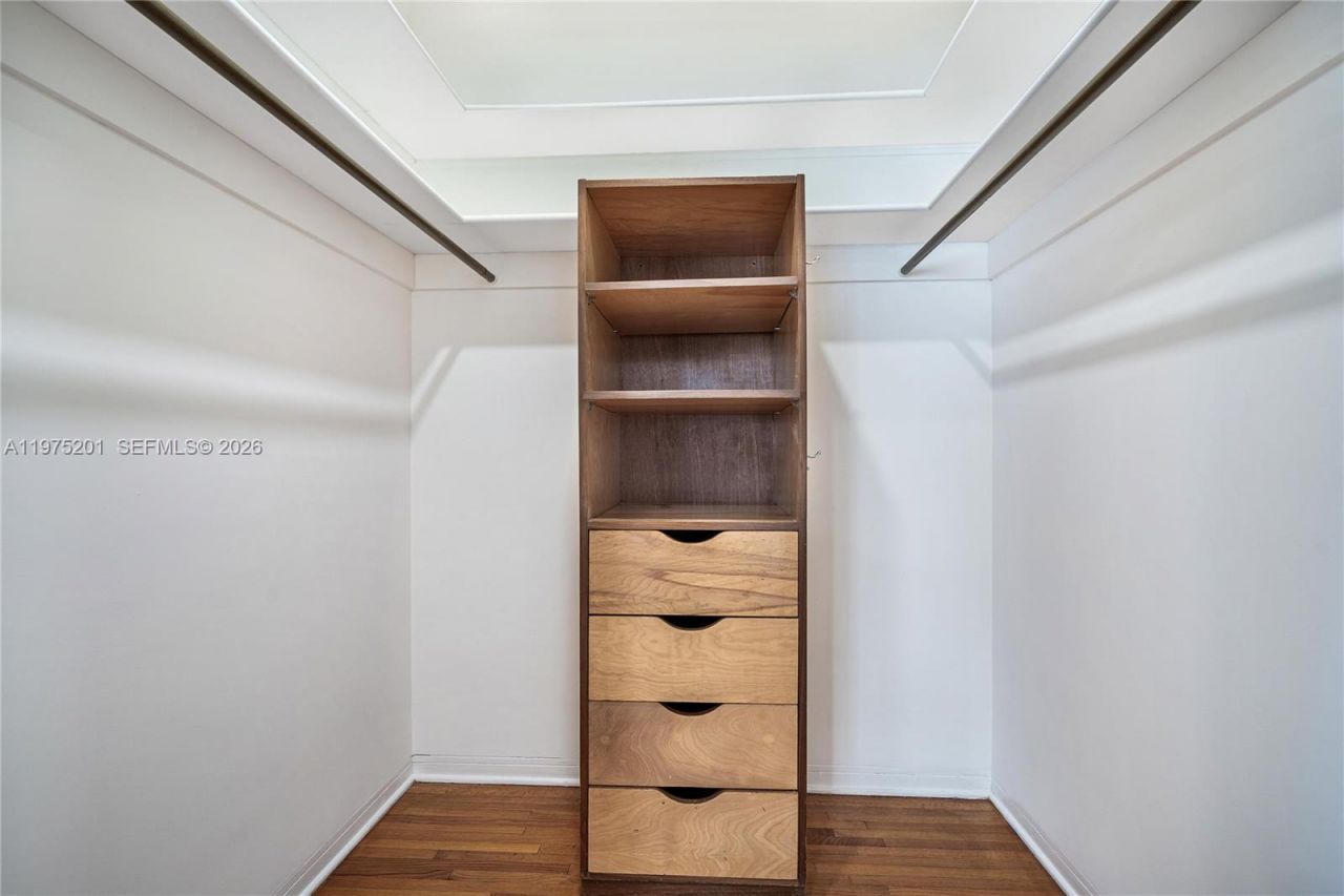 1235 Algardi Ave, Coral Gables, FL 33146 Photo