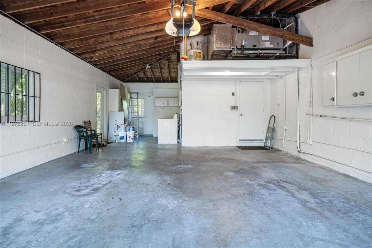 1235 Algardi Ave, Coral Gables, FL 33146 Photo