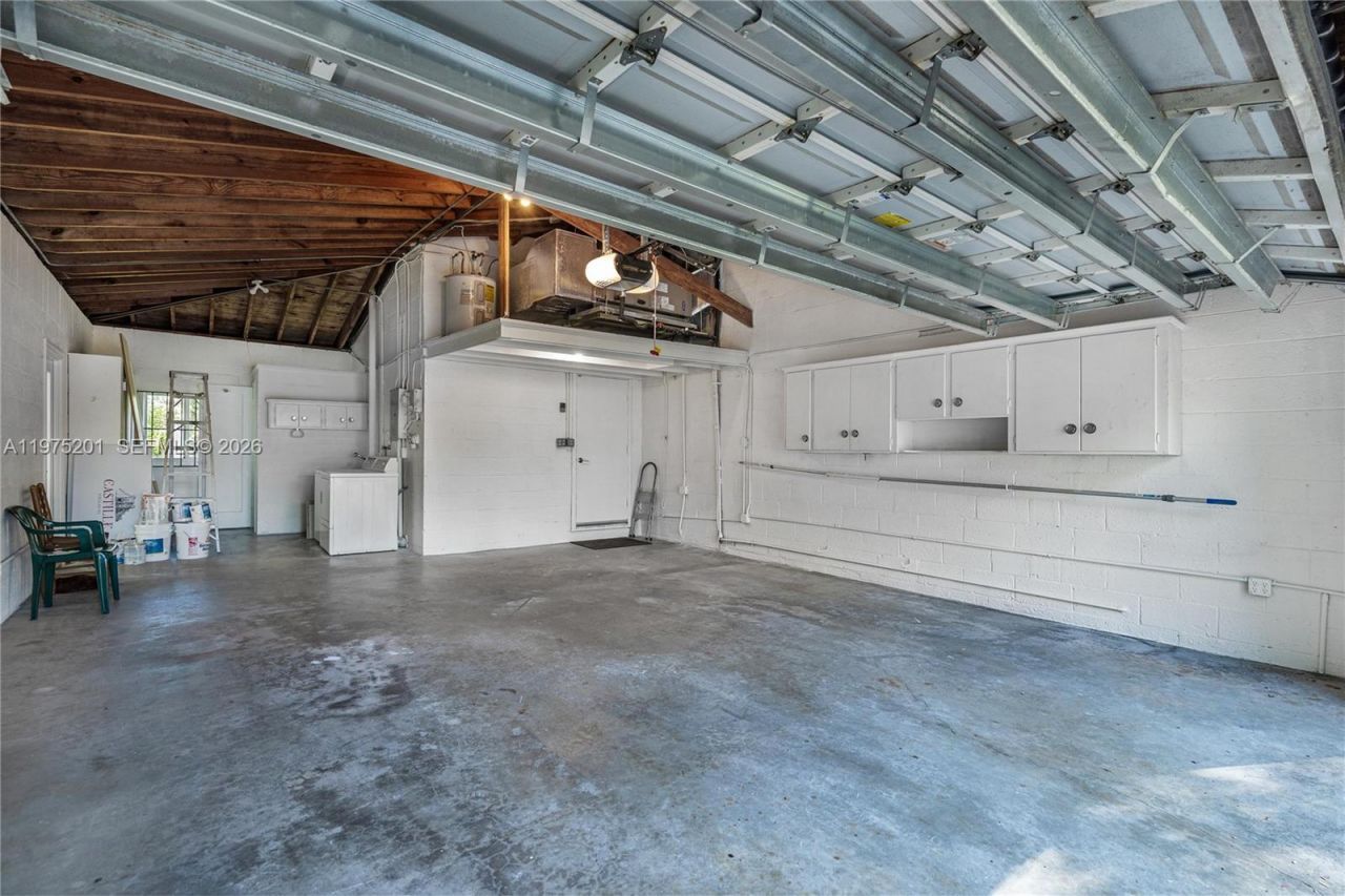 1235 Algardi Ave, Coral Gables, FL 33146 Photo