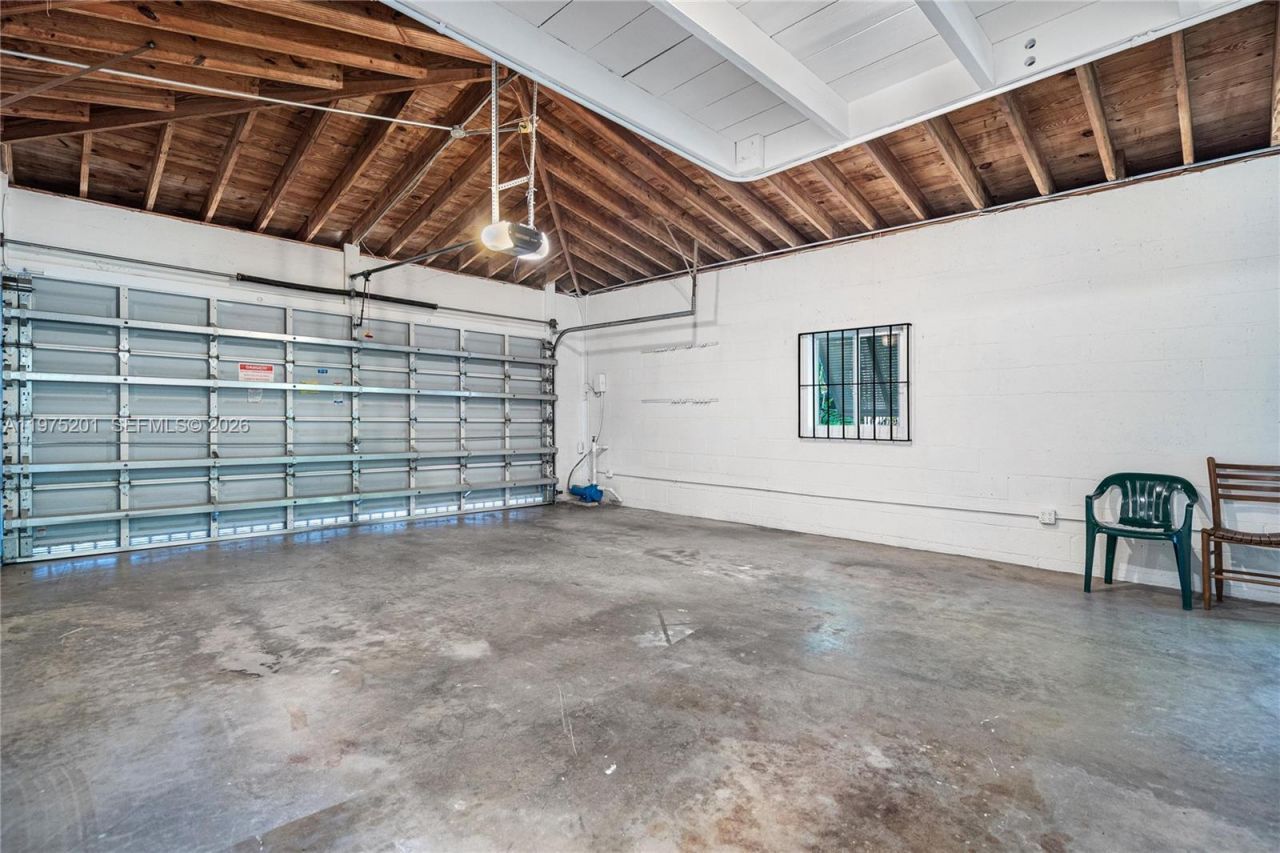 1235 Algardi Ave, Coral Gables, FL 33146 Photo