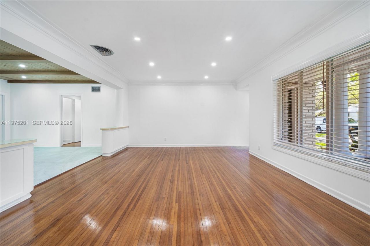 1235 Algardi Ave, Coral Gables, FL 33146 Photo