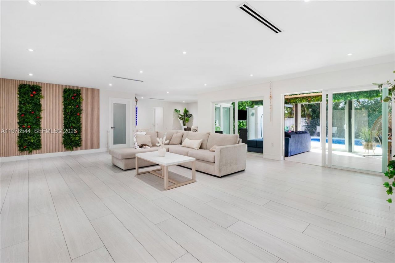 1140 N Douglas Rd , Pembroke Pines, FL 33024 Photo