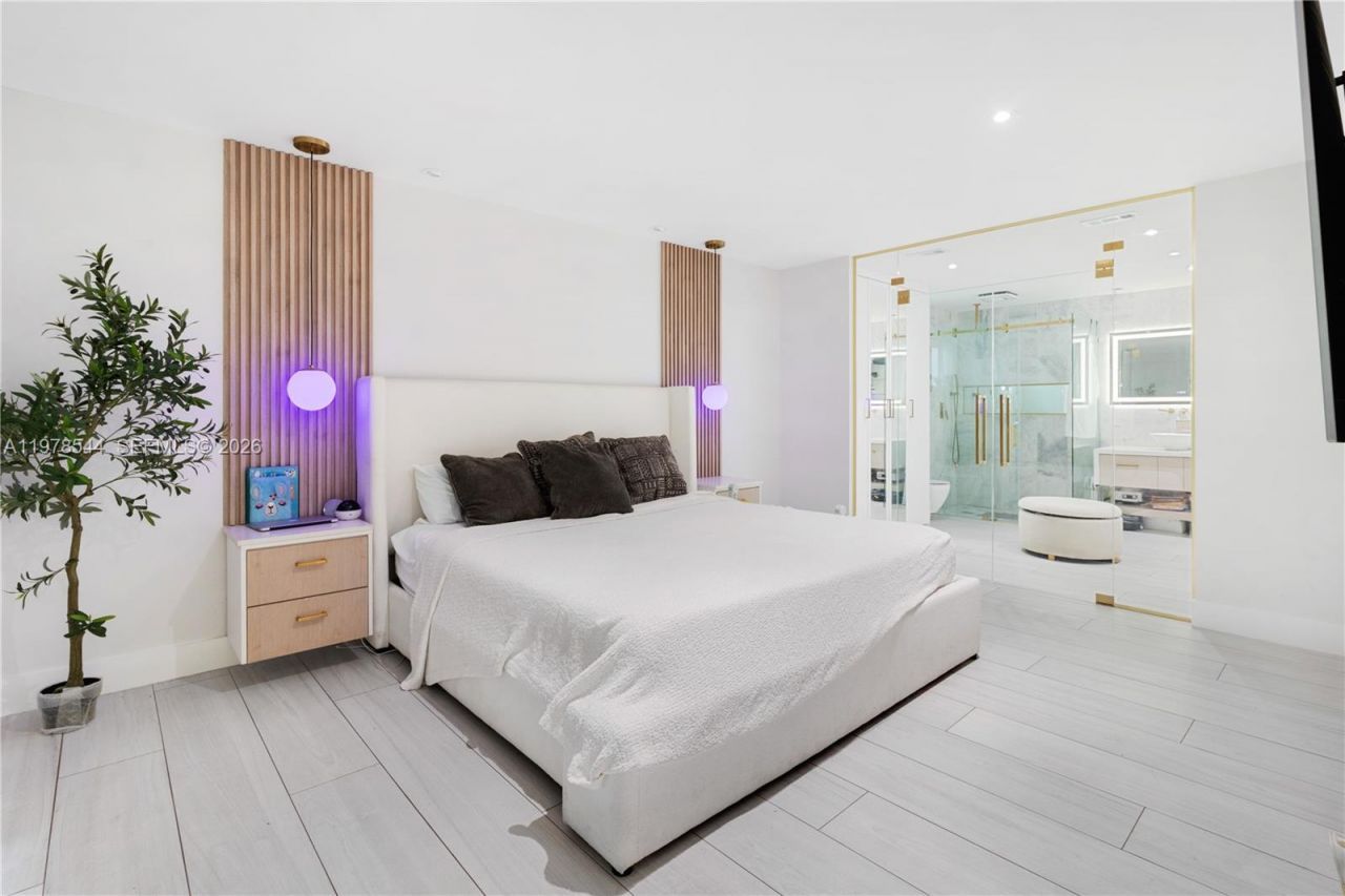 1140 N Douglas Rd , Pembroke Pines, FL 33024 Photo