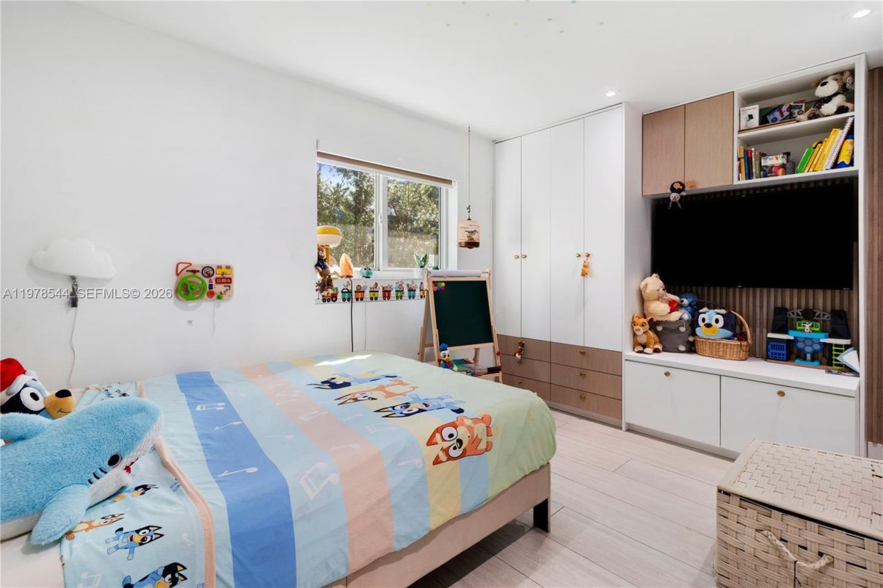 1140 N Douglas Rd , Pembroke Pines, FL 33024 Photo